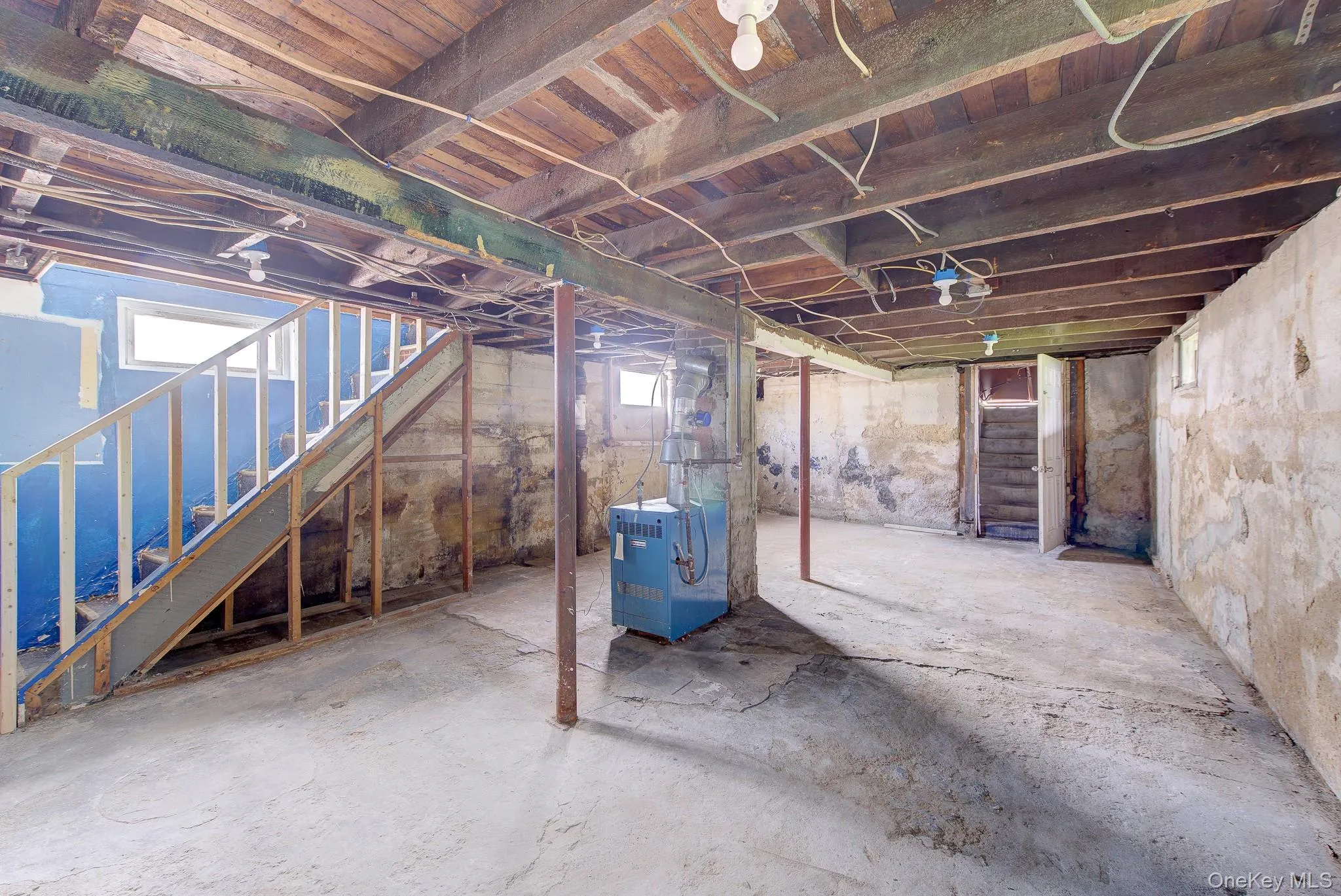 104 Pennywood Avenue, Hempstead, NY, 3 Bedrooms Bedrooms, 6 Rooms Rooms,2 BathroomsBathrooms,Residential,For Rent,Pennywood,0,1048281 104 Pennywood Avenue, Hempstead, NY, 3 Bedrooms Bedrooms, 6 Rooms Rooms,2 BathroomsBathrooms,Residential,For Rent,Pennywood,0,1048281