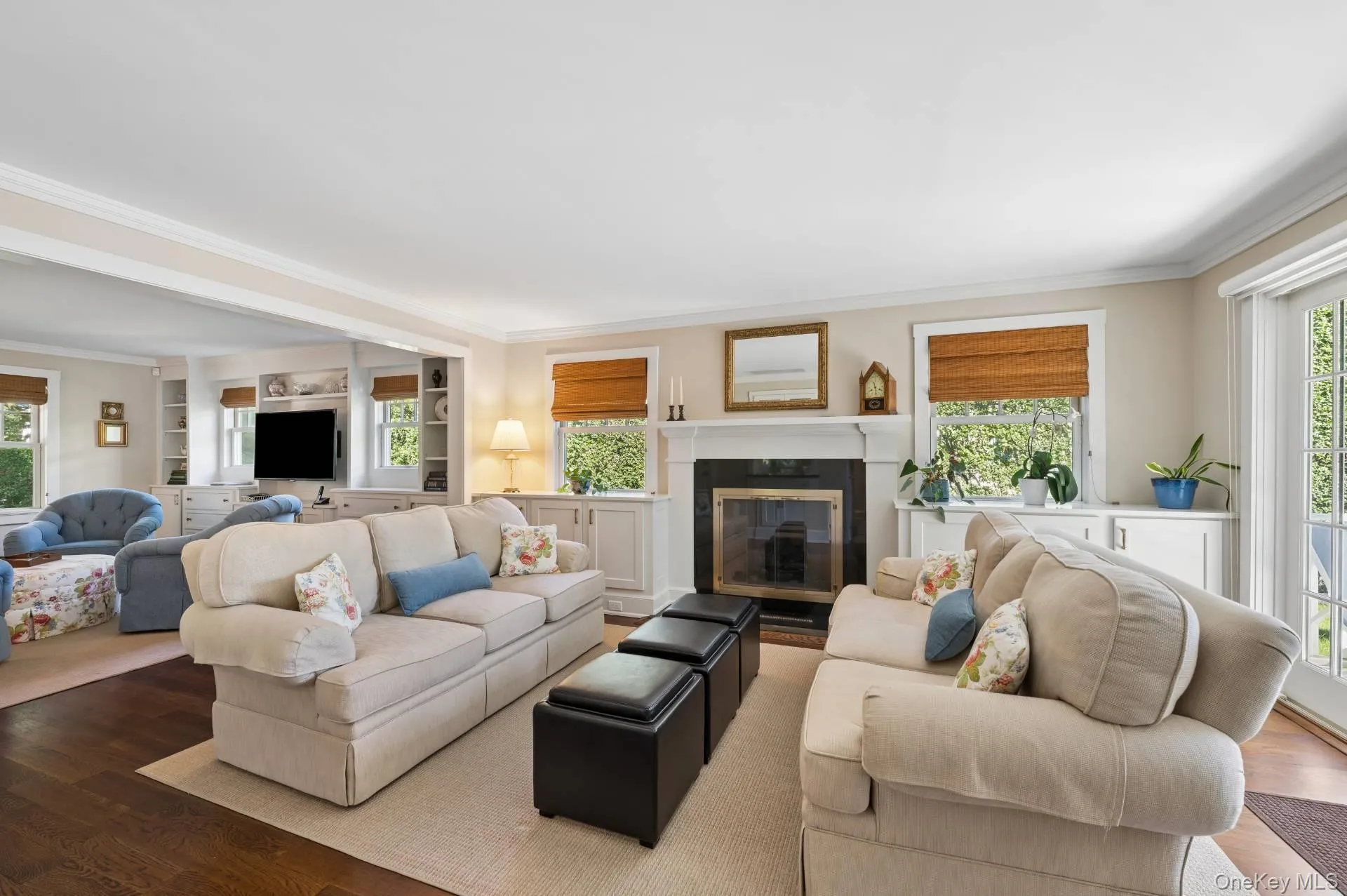 200 Little Plains Road, Southampton, NY, 3 Bedrooms Bedrooms, 9 Rooms Rooms,3 BathroomsBathrooms,Residential,For Rent,Little Plains,0,1048282 200 Little Plains Road, Southampton, NY, 3 Bedrooms Bedrooms, 9 Rooms Rooms,3 BathroomsBathrooms,Residential,For Rent,Little Plains,0,1048282