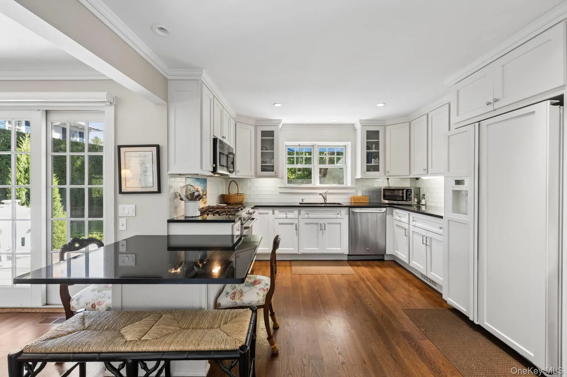 200 Little Plains Road, Southampton, NY, 3 Bedrooms Bedrooms, 9 Rooms Rooms,3 BathroomsBathrooms,Residential,For Rent,Little Plains,0,1048282 200 Little Plains Road, Southampton, NY, 3 Bedrooms Bedrooms, 9 Rooms Rooms,3 BathroomsBathrooms,Residential,For Rent,Little Plains,0,1048282