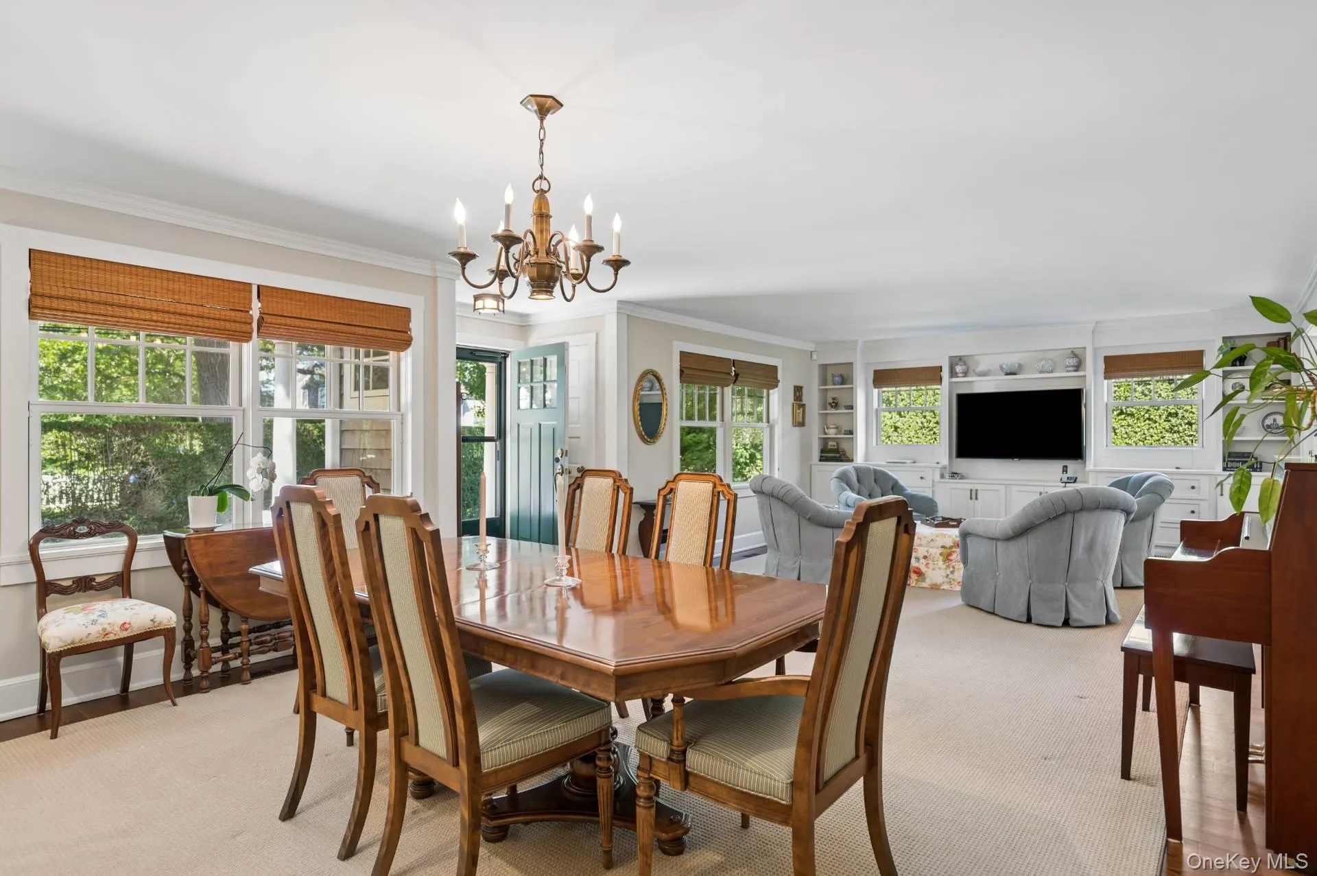 200 Little Plains Road, Southampton, NY, 3 Bedrooms Bedrooms, 9 Rooms Rooms,3 BathroomsBathrooms,Residential,For Rent,Little Plains,0,1048282 200 Little Plains Road, Southampton, NY, 3 Bedrooms Bedrooms, 9 Rooms Rooms,3 BathroomsBathrooms,Residential,For Rent,Little Plains,0,1048282