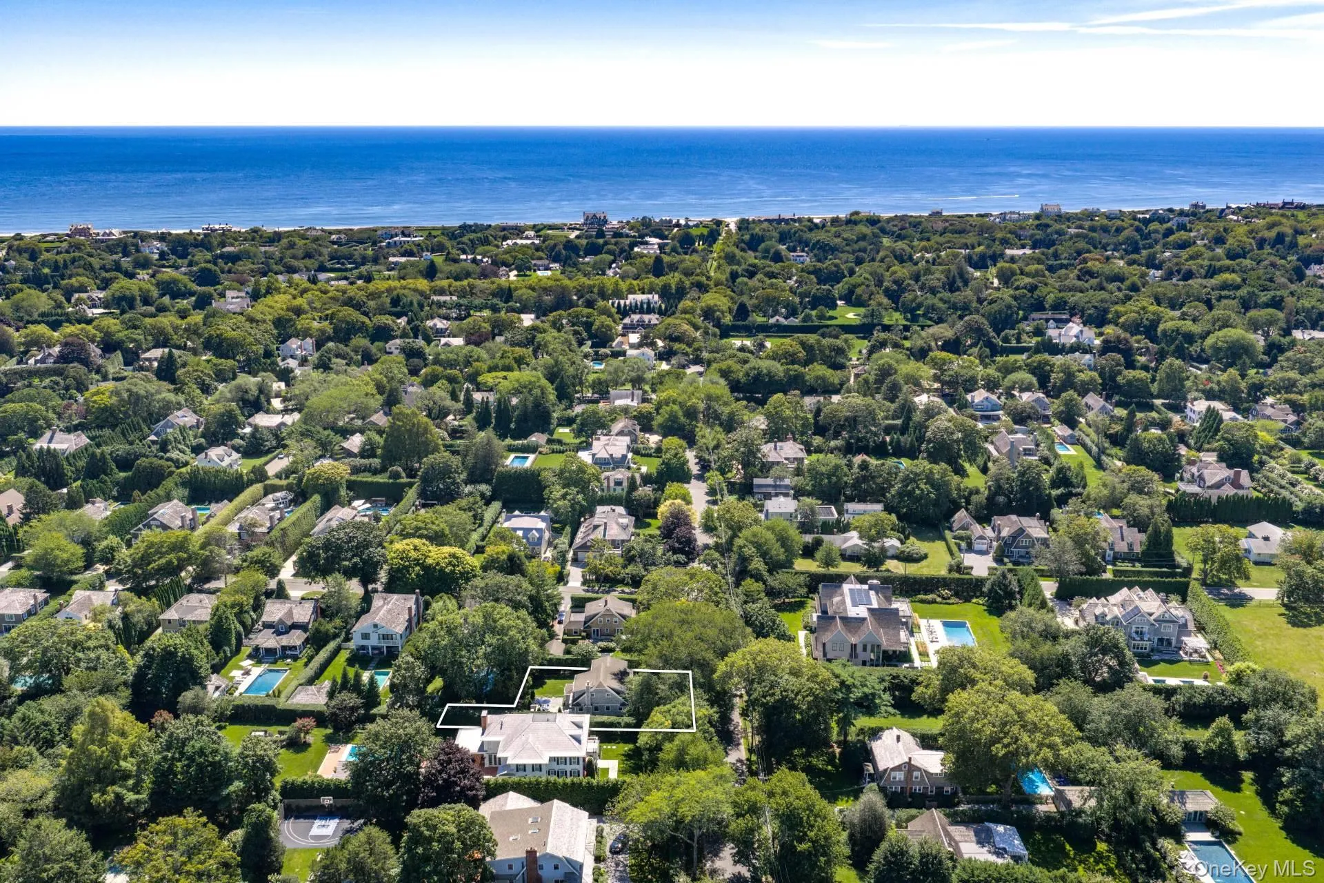 200 Little Plains Road, Southampton, NY, 3 Bedrooms Bedrooms, 9 Rooms Rooms,3 BathroomsBathrooms,Residential,For Rent,Little Plains,0,1048282 200 Little Plains Road, Southampton, NY, 3 Bedrooms Bedrooms, 9 Rooms Rooms,3 BathroomsBathrooms,Residential,For Rent,Little Plains,0,1048282