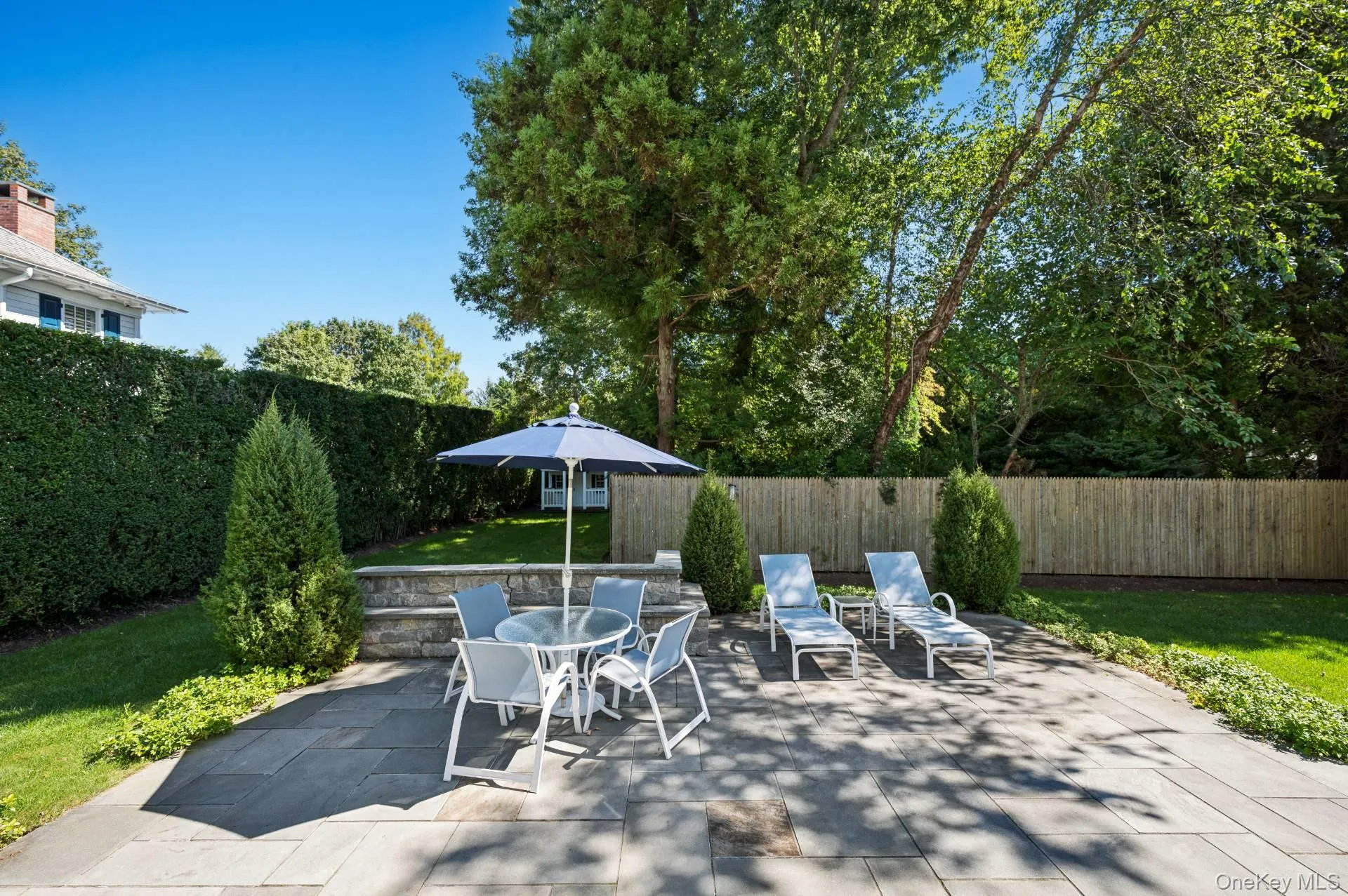 200 Little Plains Road, Southampton, NY, 3 Bedrooms Bedrooms, 9 Rooms Rooms,3 BathroomsBathrooms,Residential,For Rent,Little Plains,0,1048282 200 Little Plains Road, Southampton, NY, 3 Bedrooms Bedrooms, 9 Rooms Rooms,3 BathroomsBathrooms,Residential,For Rent,Little Plains,0,1048282