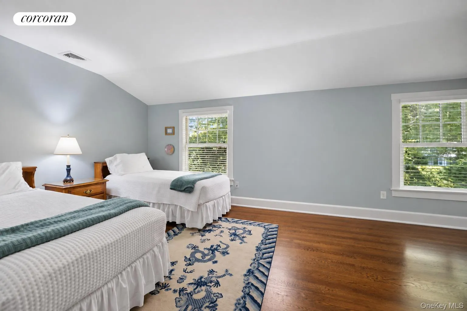 200 Little Plains Road, Southampton, New York 11968