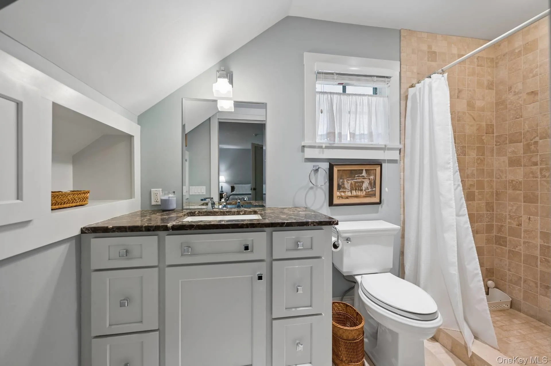 200 Little Plains Road, Southampton, NY, 3 Bedrooms Bedrooms, 9 Rooms Rooms,3 BathroomsBathrooms,Residential,For Rent,Little Plains,0,1048282 200 Little Plains Road, Southampton, NY, 3 Bedrooms Bedrooms, 9 Rooms Rooms,3 BathroomsBathrooms,Residential,For Rent,Little Plains,0,1048282