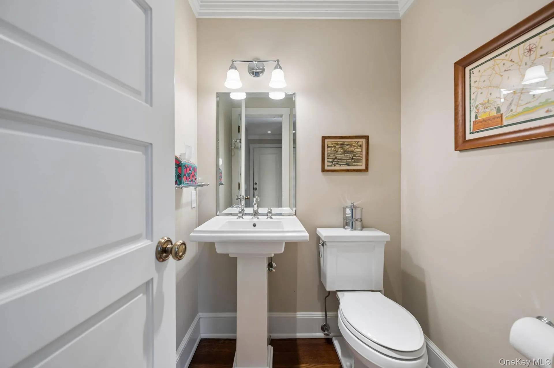 200 Little Plains Road, Southampton, NY, 3 Bedrooms Bedrooms, 9 Rooms Rooms,3 BathroomsBathrooms,Residential,For Rent,Little Plains,0,1048282 200 Little Plains Road, Southampton, NY, 3 Bedrooms Bedrooms, 9 Rooms Rooms,3 BathroomsBathrooms,Residential,For Rent,Little Plains,0,1048282