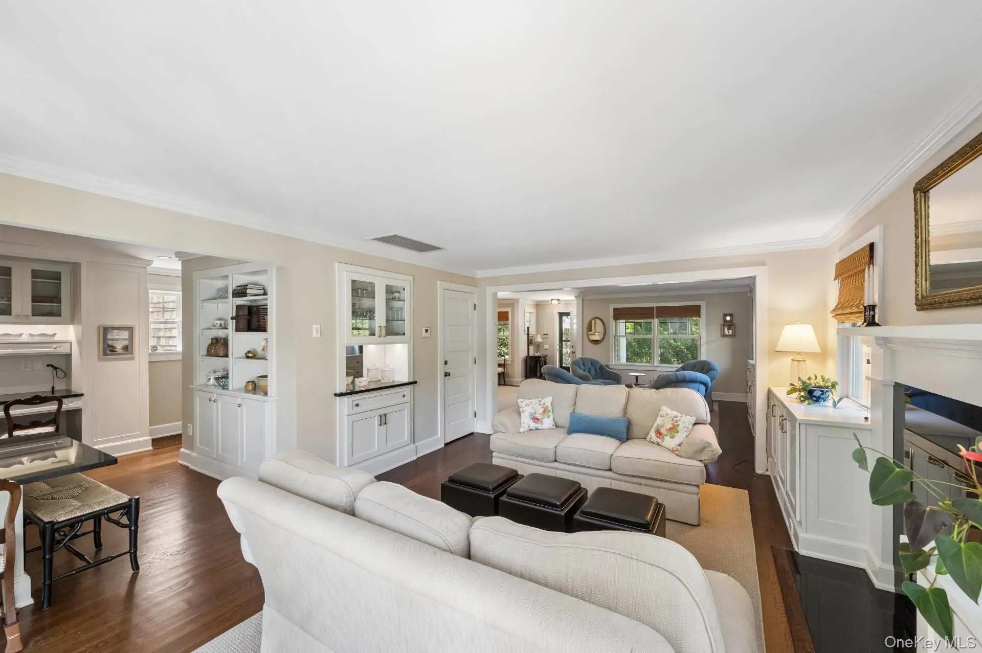 200 Little Plains Road, Southampton, NY, 3 Bedrooms Bedrooms, 9 Rooms Rooms,3 BathroomsBathrooms,Residential,For Rent,Little Plains,0,1048282 200 Little Plains Road, Southampton, NY, 3 Bedrooms Bedrooms, 9 Rooms Rooms,3 BathroomsBathrooms,Residential,For Rent,Little Plains,0,1048282