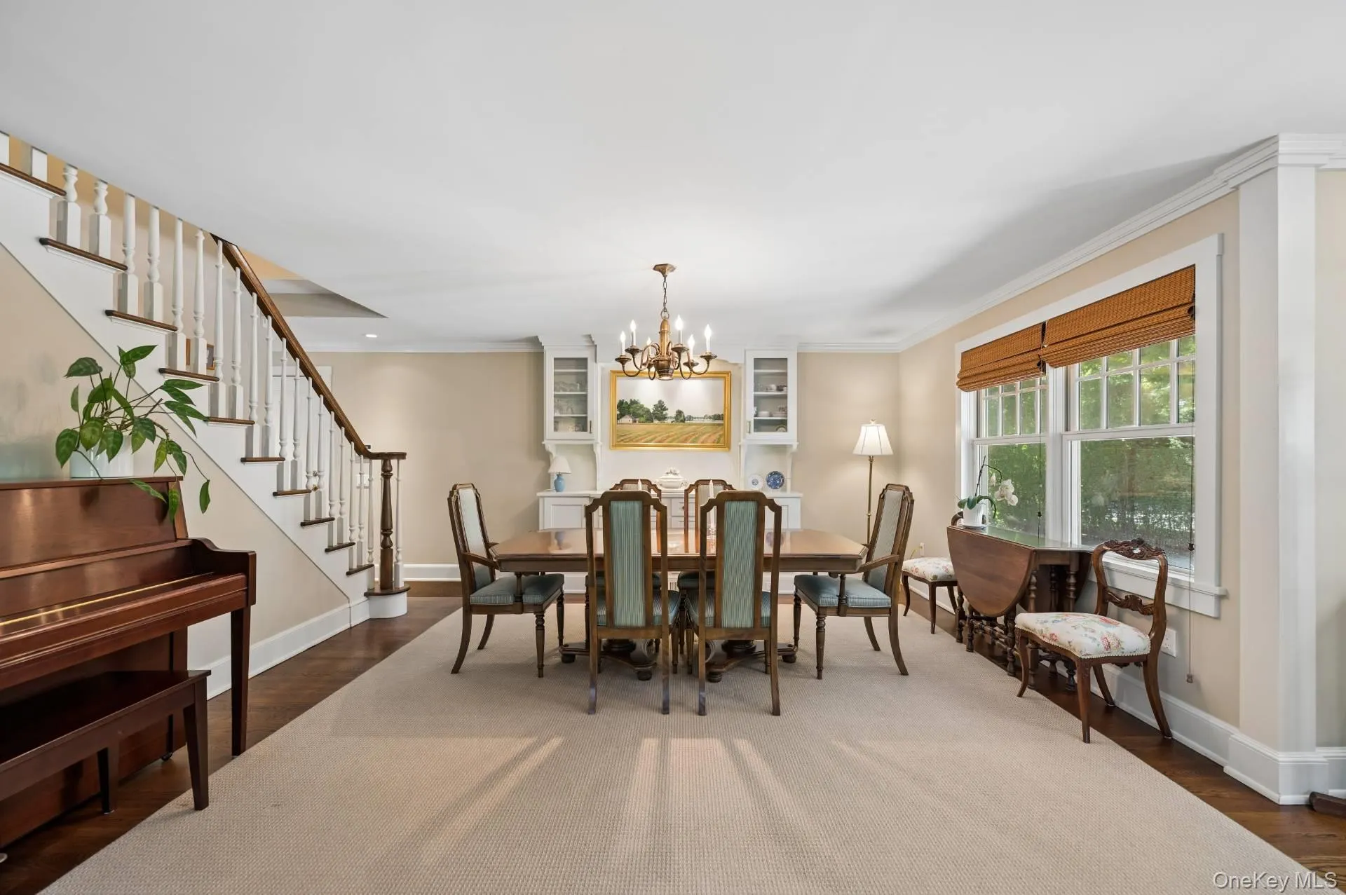 200 Little Plains Road, Southampton, NY, 3 Bedrooms Bedrooms, 9 Rooms Rooms,3 BathroomsBathrooms,Residential,For Rent,Little Plains,0,1048282 200 Little Plains Road, Southampton, NY, 3 Bedrooms Bedrooms, 9 Rooms Rooms,3 BathroomsBathrooms,Residential,For Rent,Little Plains,0,1048282