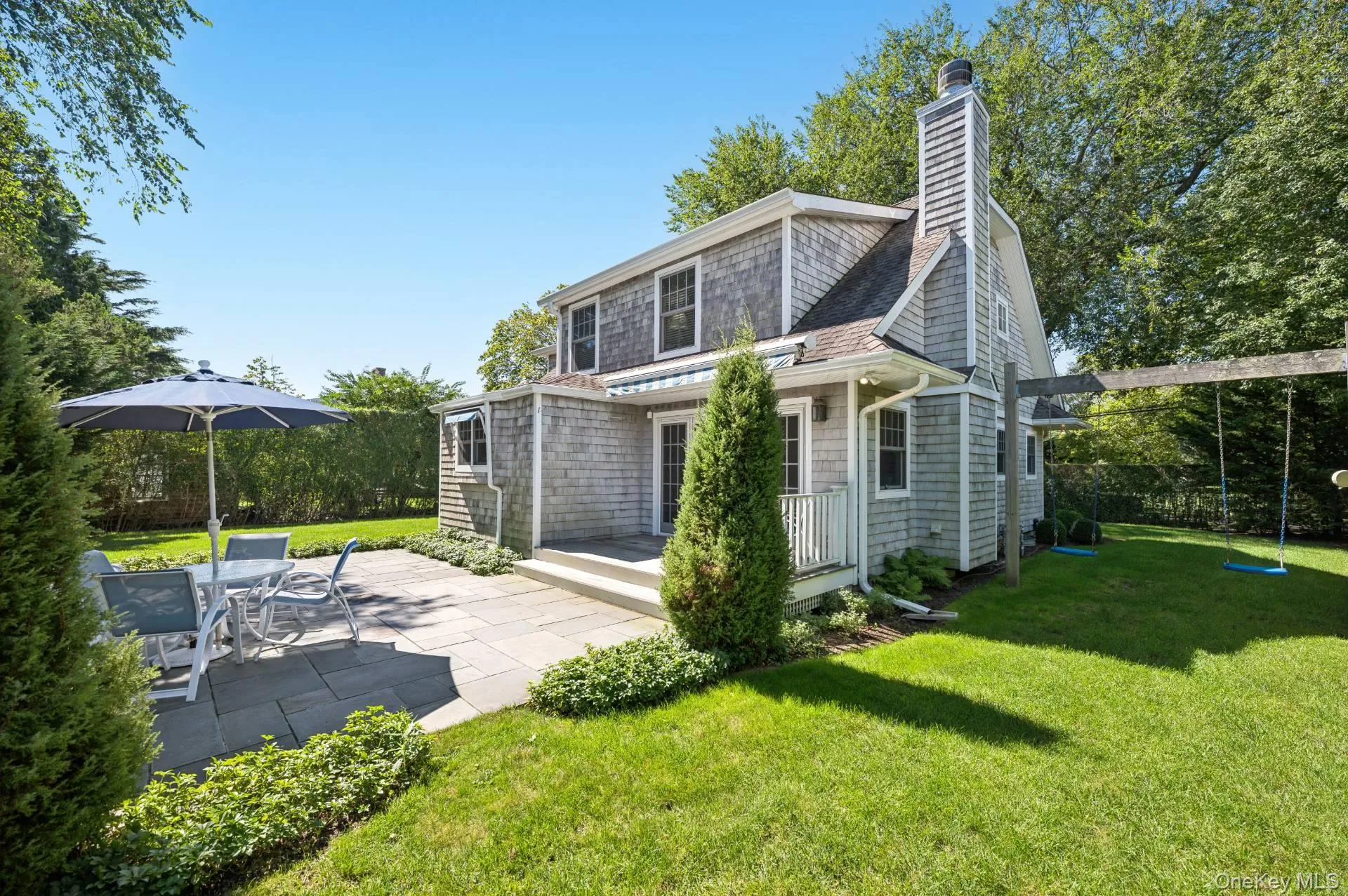 200 Little Plains Road, Southampton, NY, 3 Bedrooms Bedrooms, 9 Rooms Rooms,3 BathroomsBathrooms,Residential,For Rent,Little Plains,0,1048282 200 Little Plains Road, Southampton, NY, 3 Bedrooms Bedrooms, 9 Rooms Rooms,3 BathroomsBathrooms,Residential,For Rent,Little Plains,0,1048282