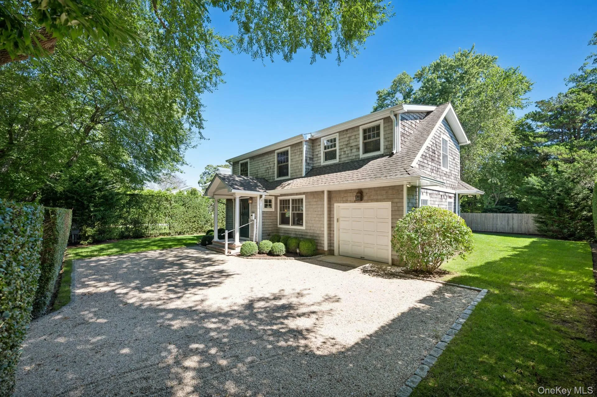 200 Little Plains Road, Southampton, NY, 3 Bedrooms Bedrooms, 9 Rooms Rooms,3 BathroomsBathrooms,Residential,For Rent,Little Plains,0,1048282 200 Little Plains Road, Southampton, NY, 3 Bedrooms Bedrooms, 9 Rooms Rooms,3 BathroomsBathrooms,Residential,For Rent,Little Plains,0,1048282