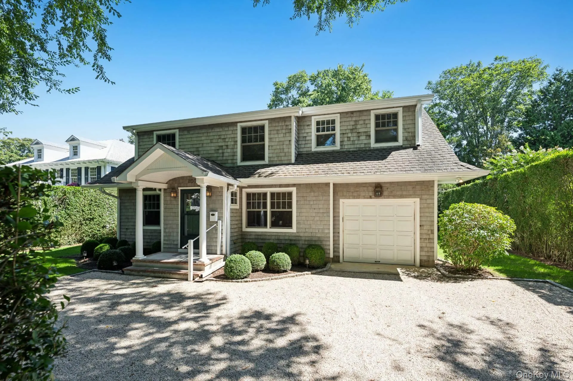 200 Little Plains Road, Southampton, NY, 3 Bedrooms Bedrooms, 9 Rooms Rooms,3 BathroomsBathrooms,Residential,For Rent,Little Plains,0,1048282 200 Little Plains Road, Southampton, NY, 3 Bedrooms Bedrooms, 9 Rooms Rooms,3 BathroomsBathrooms,Residential,For Rent,Little Plains,0,1048282