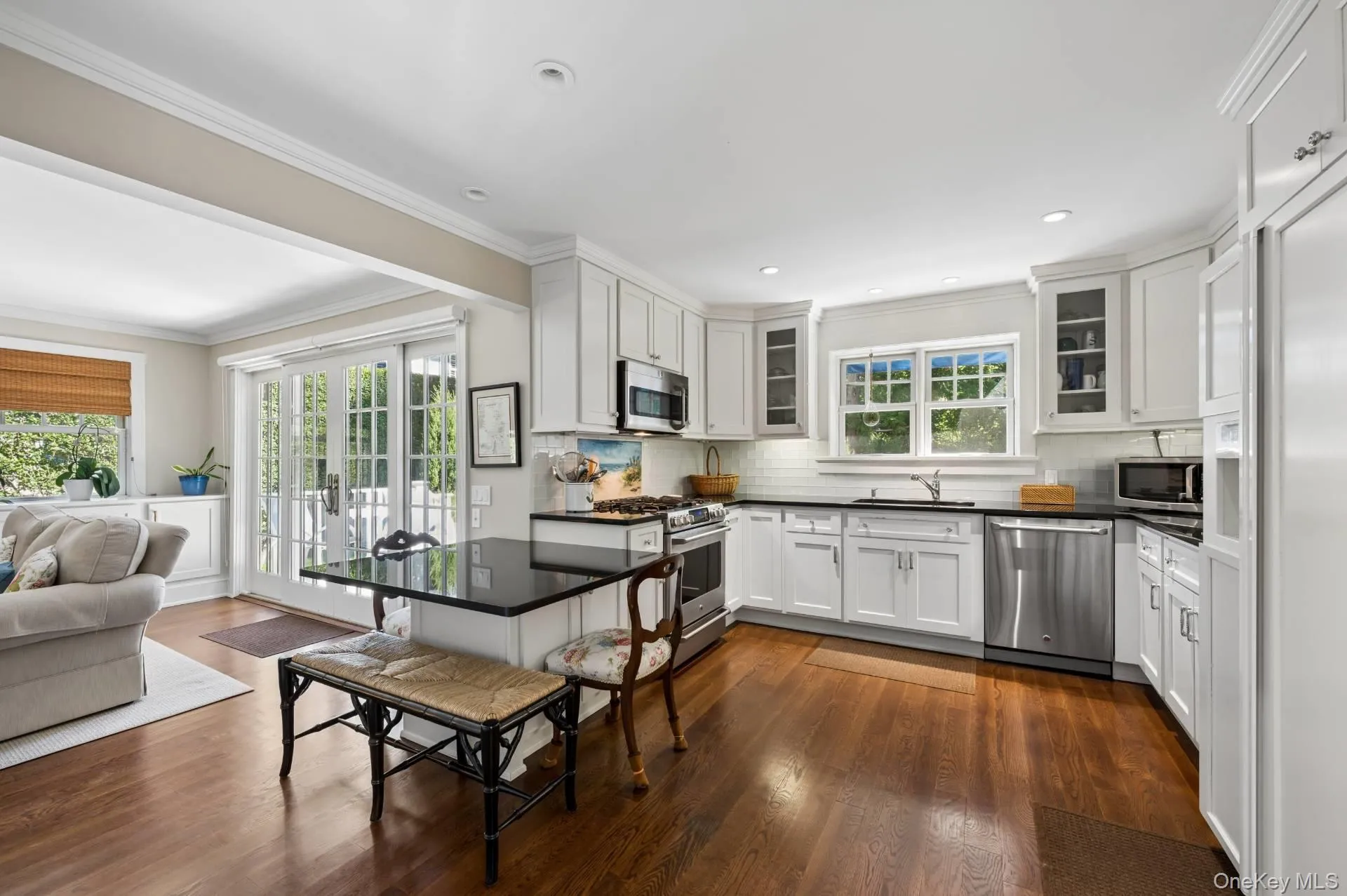 200 Little Plains Road, Southampton, NY, 3 Bedrooms Bedrooms, 9 Rooms Rooms,3 BathroomsBathrooms,Residential,For Rent,Little Plains,0,1048282 200 Little Plains Road, Southampton, NY, 3 Bedrooms Bedrooms, 9 Rooms Rooms,3 BathroomsBathrooms,Residential,For Rent,Little Plains,0,1048282