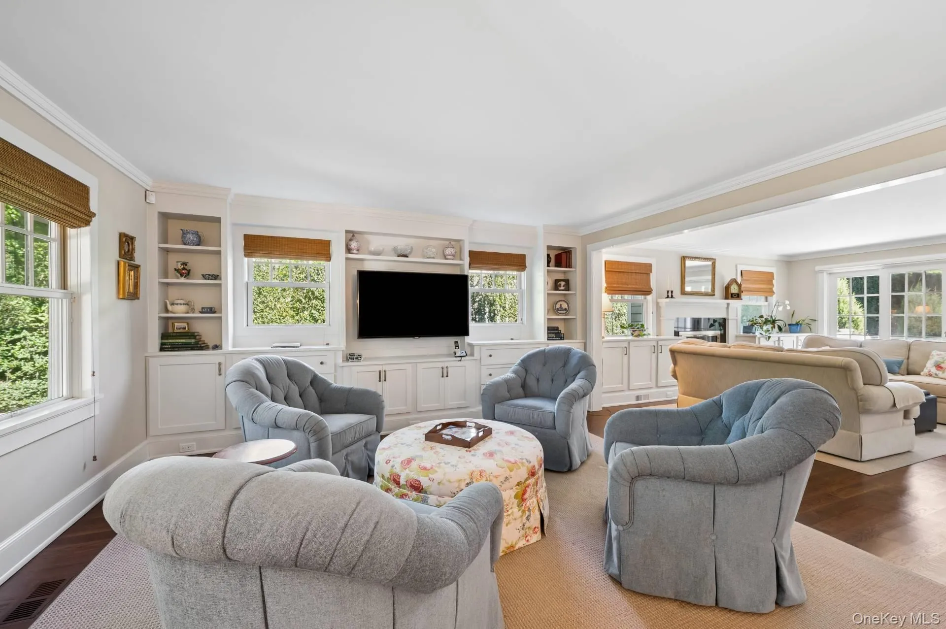 200 Little Plains Road, Southampton, NY, 3 Bedrooms Bedrooms, 9 Rooms Rooms,3 BathroomsBathrooms,Residential,For Rent,Little Plains,0,1048282 200 Little Plains Road, Southampton, NY, 3 Bedrooms Bedrooms, 9 Rooms Rooms,3 BathroomsBathrooms,Residential,For Rent,Little Plains,0,1048282