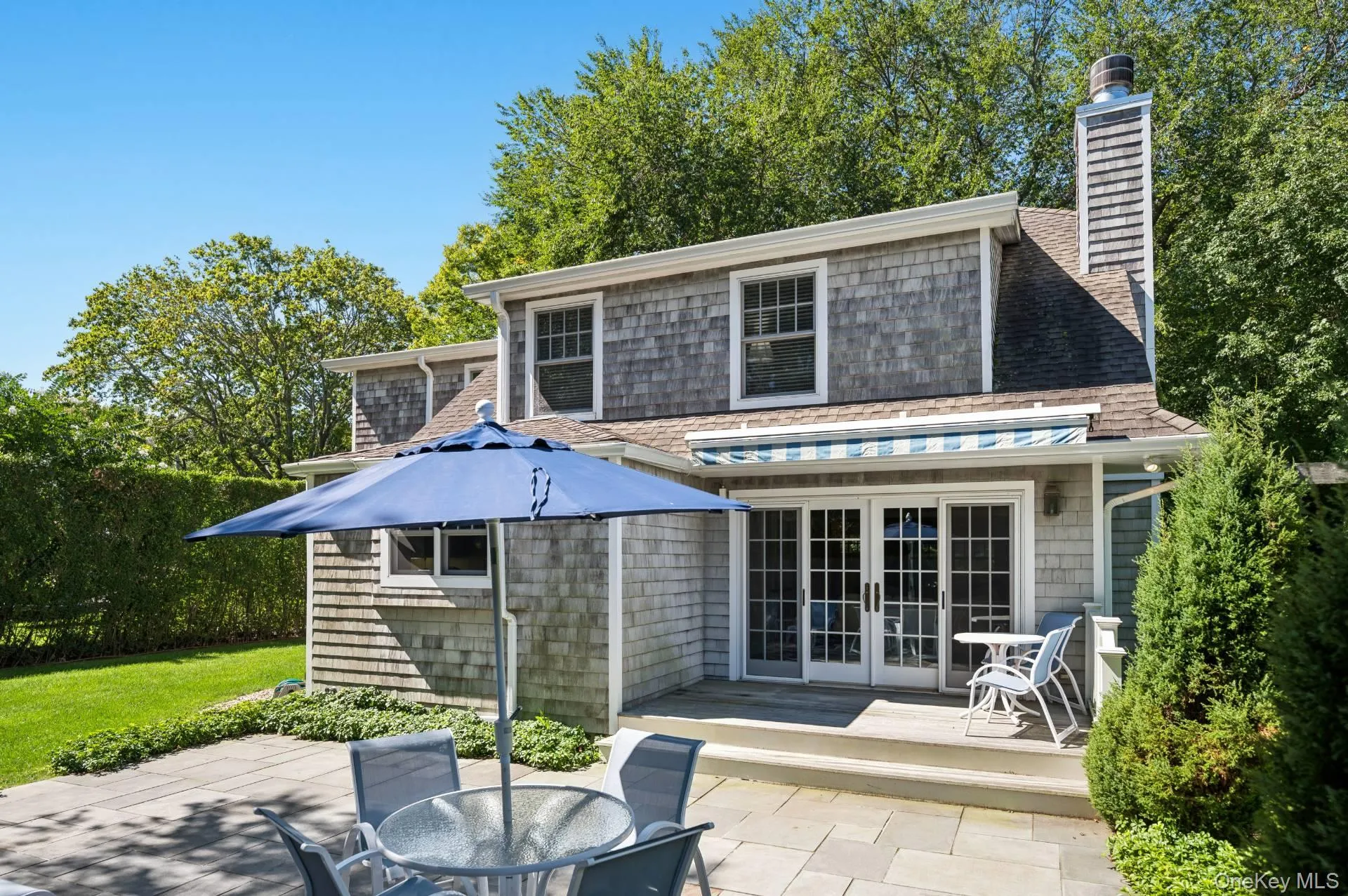 200 Little Plains Road, Southampton, NY, 3 Bedrooms Bedrooms, 9 Rooms Rooms,3 BathroomsBathrooms,Residential,For Rent,Little Plains,0,1048282 200 Little Plains Road, Southampton, NY, 3 Bedrooms Bedrooms, 9 Rooms Rooms,3 BathroomsBathrooms,Residential,For Rent,Little Plains,0,1048282