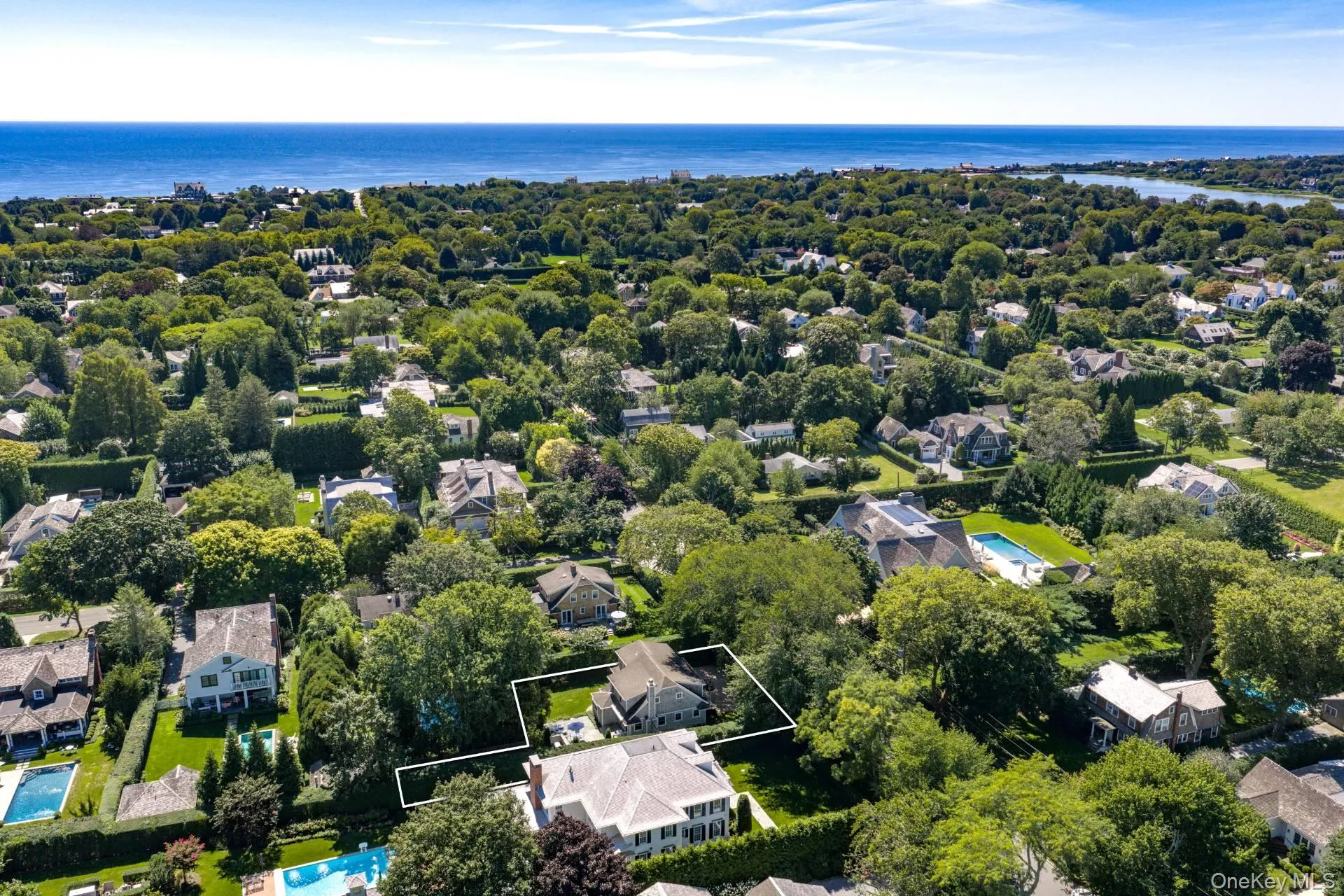 200 Little Plains Road, Southampton, NY, 3 Bedrooms Bedrooms, 9 Rooms Rooms,3 BathroomsBathrooms,Residential,For Rent,Little Plains,0,1048282 200 Little Plains Road, Southampton, NY, 3 Bedrooms Bedrooms, 9 Rooms Rooms,3 BathroomsBathrooms,Residential,For Rent,Little Plains,0,1048282