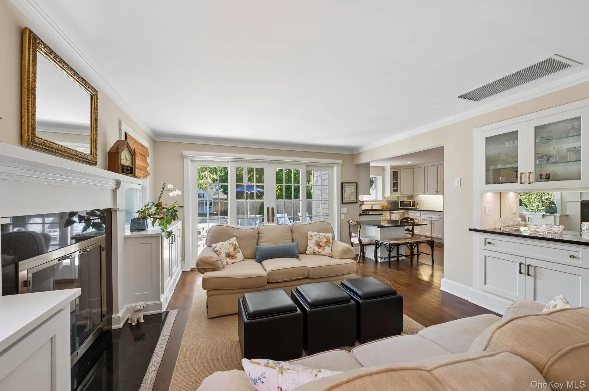 200 Little Plains Road, Southampton, NY, 3 Bedrooms Bedrooms, 9 Rooms Rooms,3 BathroomsBathrooms,Residential,For Rent,Little Plains,0,1048282 200 Little Plains Road, Southampton, NY, 3 Bedrooms Bedrooms, 9 Rooms Rooms,3 BathroomsBathrooms,Residential,For Rent,Little Plains,0,1048282