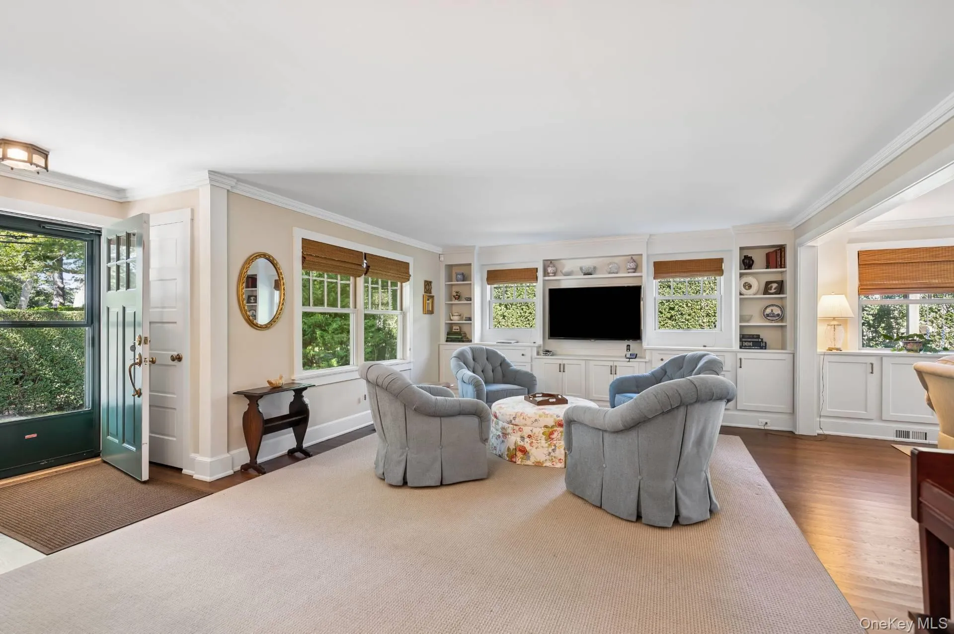 200 Little Plains Road, Southampton, NY, 3 Bedrooms Bedrooms, 9 Rooms Rooms,3 BathroomsBathrooms,Residential,For Rent,Little Plains,0,1048282 200 Little Plains Road, Southampton, NY, 3 Bedrooms Bedrooms, 9 Rooms Rooms,3 BathroomsBathrooms,Residential,For Rent,Little Plains,0,1048282