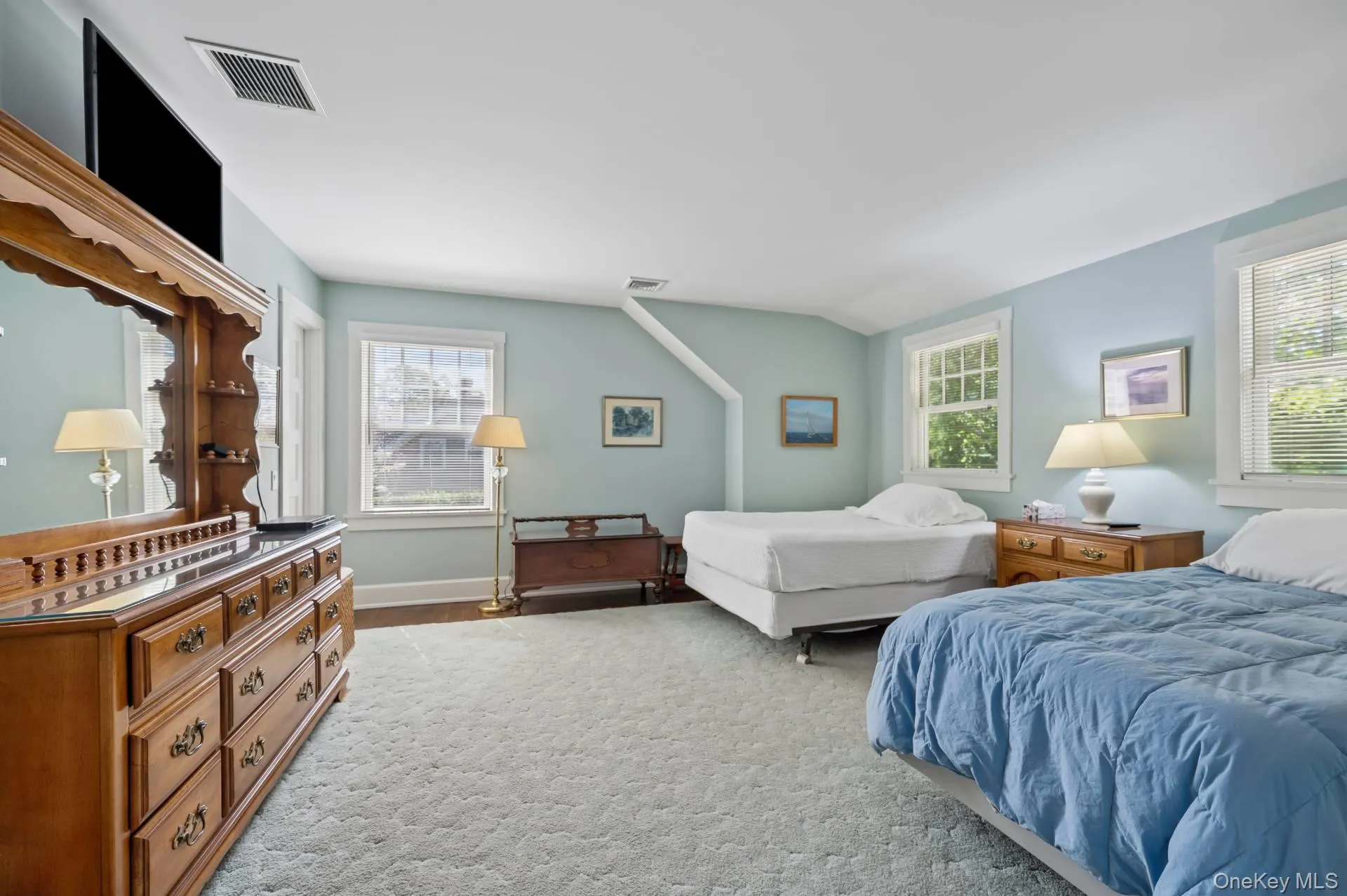200 Little Plains Road, Southampton, NY, 3 Bedrooms Bedrooms, 9 Rooms Rooms,3 BathroomsBathrooms,Residential,For Rent,Little Plains,0,1048282 200 Little Plains Road, Southampton, NY, 3 Bedrooms Bedrooms, 9 Rooms Rooms,3 BathroomsBathrooms,Residential,For Rent,Little Plains,0,1048282
