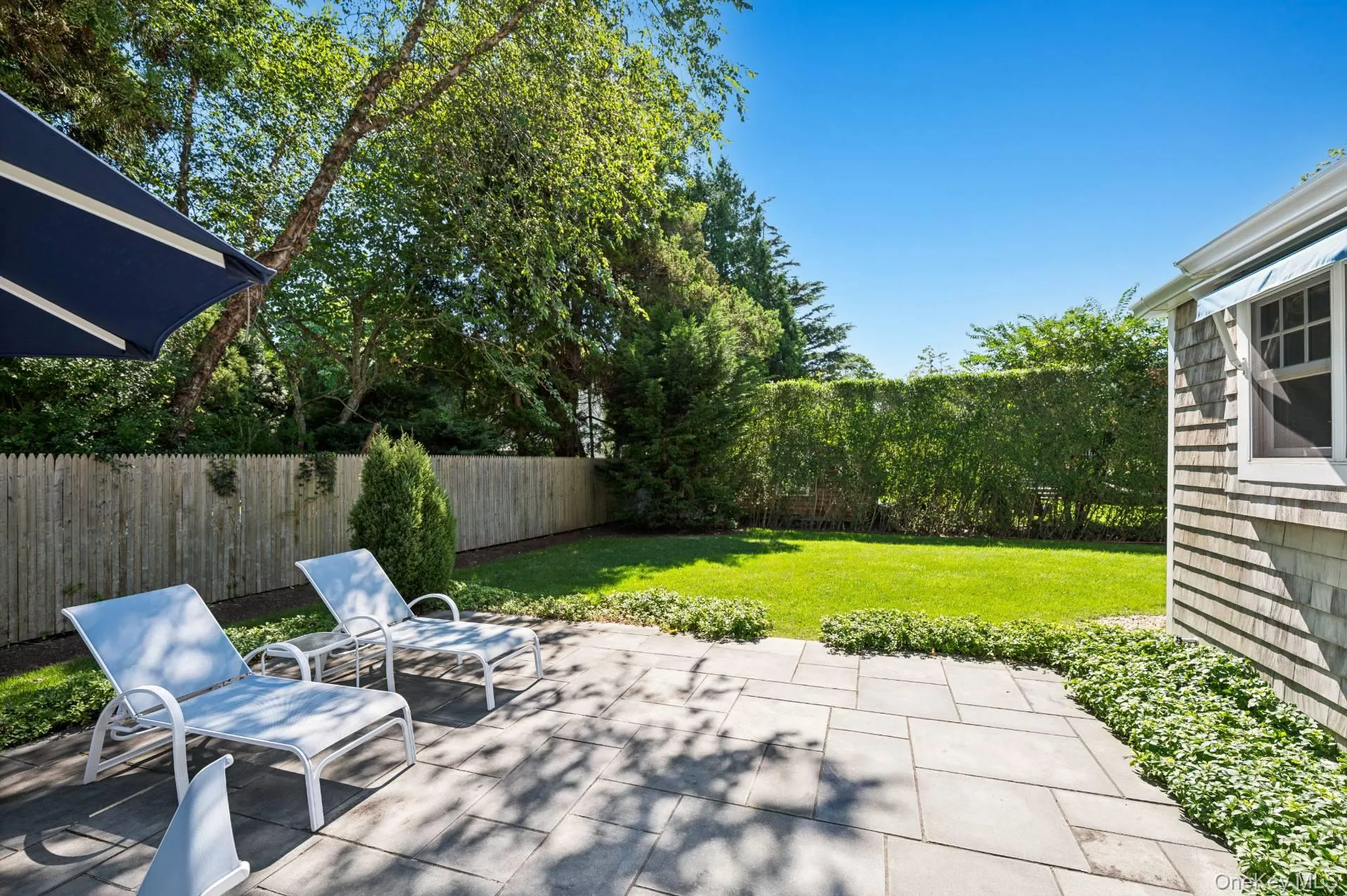 200 Little Plains Road, Southampton, NY, 3 Bedrooms Bedrooms, 9 Rooms Rooms,3 BathroomsBathrooms,Residential,For Rent,Little Plains,0,1048282 200 Little Plains Road, Southampton, NY, 3 Bedrooms Bedrooms, 9 Rooms Rooms,3 BathroomsBathrooms,Residential,For Rent,Little Plains,0,1048282