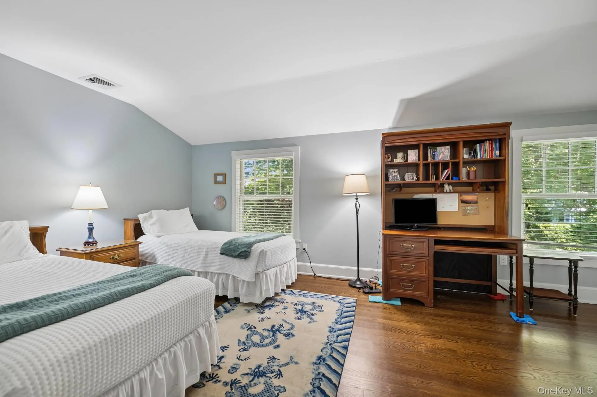 200 Little Plains Road, Southampton, NY, 3 Bedrooms Bedrooms, 9 Rooms Rooms,3 BathroomsBathrooms,Residential,For Rent,Little Plains,0,1048282 200 Little Plains Road, Southampton, NY, 3 Bedrooms Bedrooms, 9 Rooms Rooms,3 BathroomsBathrooms,Residential,For Rent,Little Plains,0,1048282