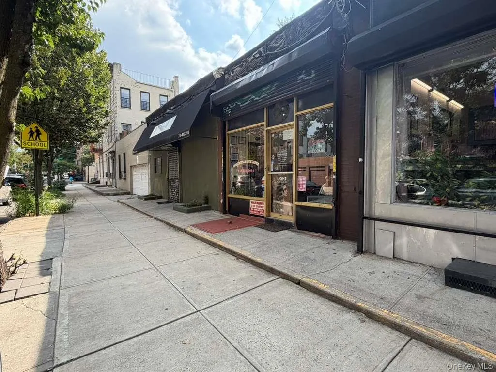 104 Saratoga Avenue, New York, NY, ,Commercial Lease,For Rent,Saratoga Avenue,0,1048283 104 Saratoga Avenue, New York, NY, ,Commercial Lease,For Rent,Saratoga Avenue,0,1048283