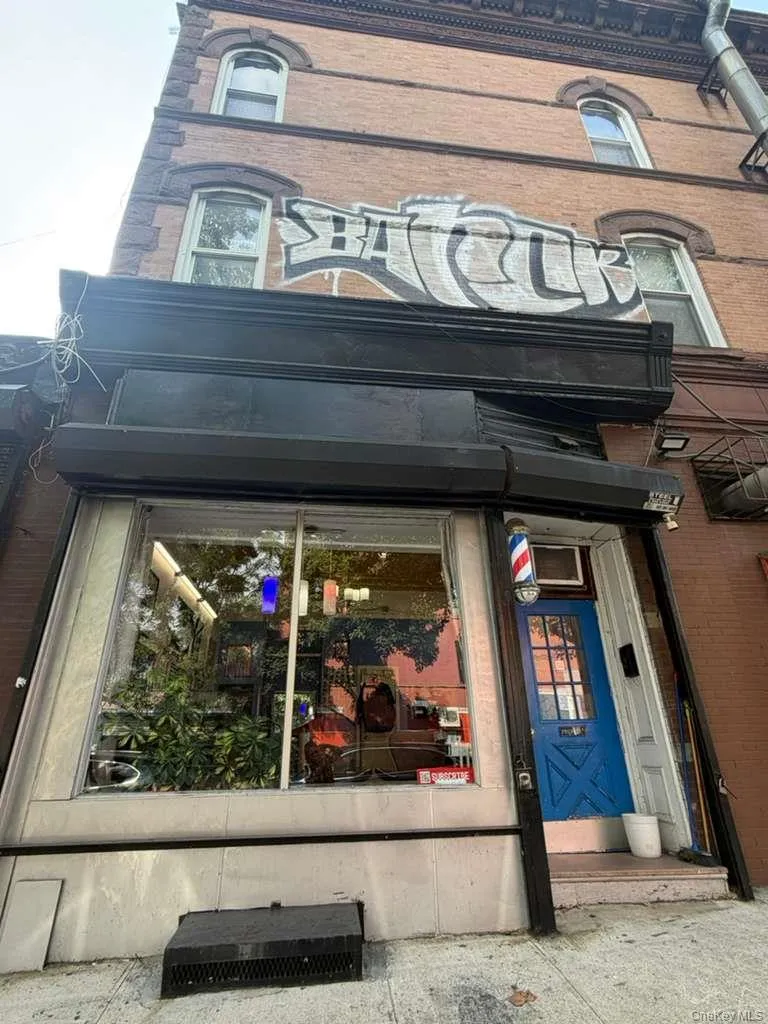104 Saratoga Avenue, New York, NY, ,Commercial Lease,For Rent,Saratoga Avenue,0,1048283 104 Saratoga Avenue, New York, NY, ,Commercial Lease,For Rent,Saratoga Avenue,0,1048283