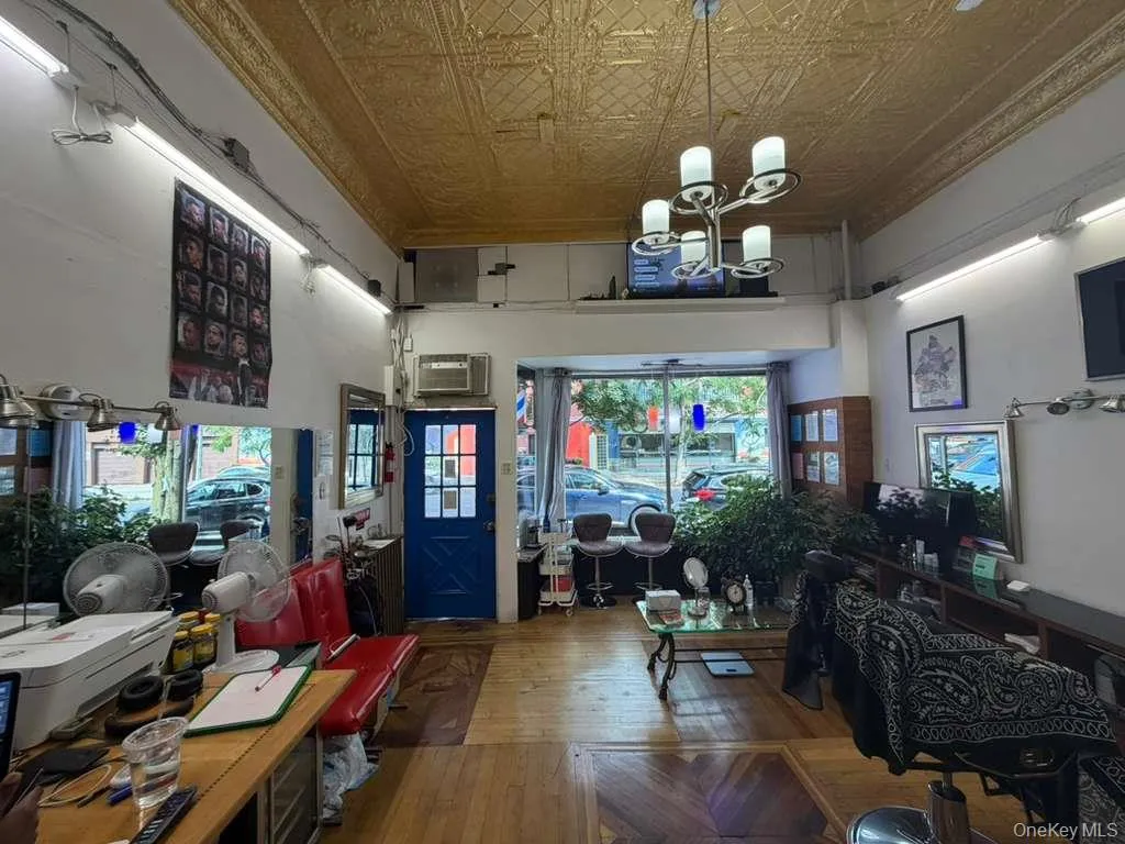 104 Saratoga Avenue, New York, NY, ,Commercial Lease,For Rent,Saratoga Avenue,0,1048283 104 Saratoga Avenue, New York, NY, ,Commercial Lease,For Rent,Saratoga Avenue,0,1048283