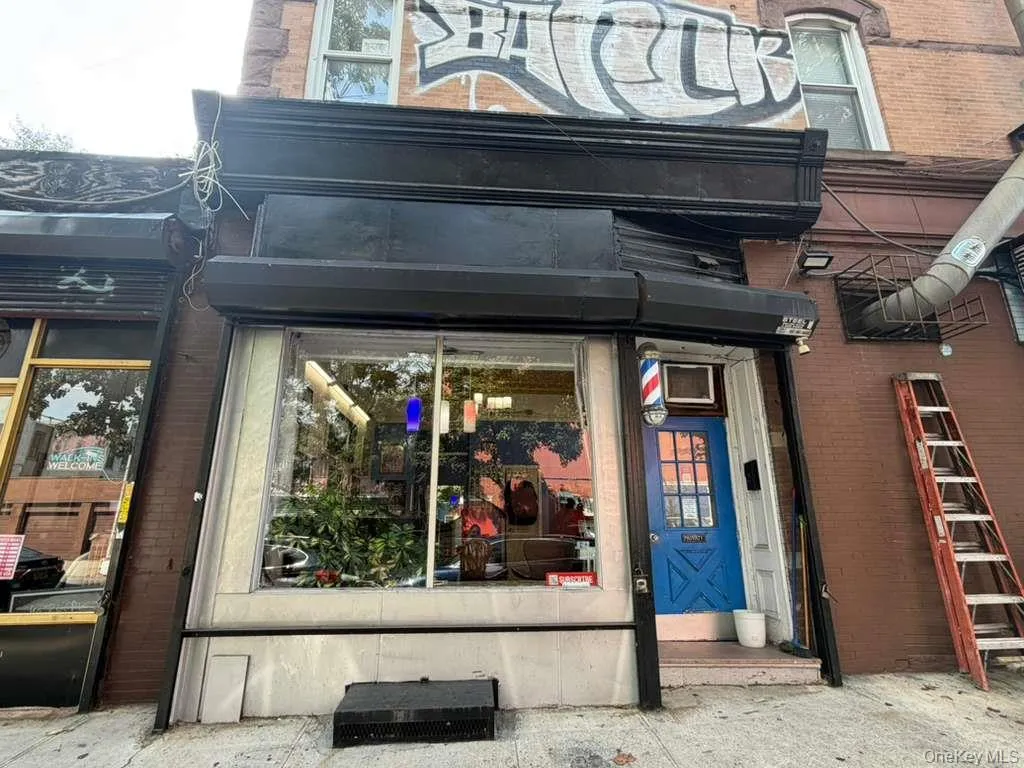 104 Saratoga Avenue, New York, NY, ,Commercial Lease,For Rent,Saratoga Avenue,0,1048283 104 Saratoga Avenue, New York, NY, ,Commercial Lease,For Rent,Saratoga Avenue,0,1048283