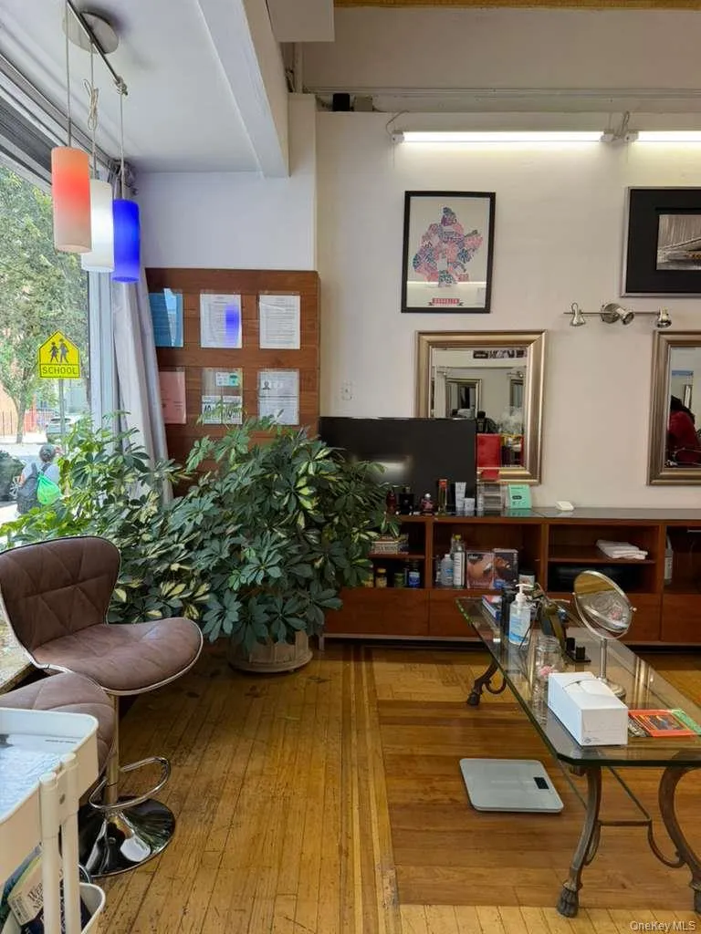 104 Saratoga Avenue, New York, NY, ,Commercial Lease,For Rent,Saratoga Avenue,0,1048283 104 Saratoga Avenue, New York, NY, ,Commercial Lease,For Rent,Saratoga Avenue,0,1048283