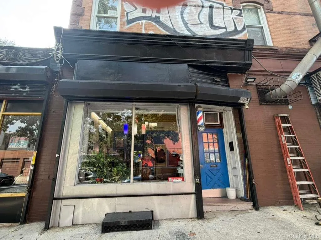 104 Saratoga Avenue, New York, NY, ,Commercial Lease,For Rent,Saratoga Avenue,0,1048283 104 Saratoga Avenue, New York, NY, ,Commercial Lease,For Rent,Saratoga Avenue,0,1048283
