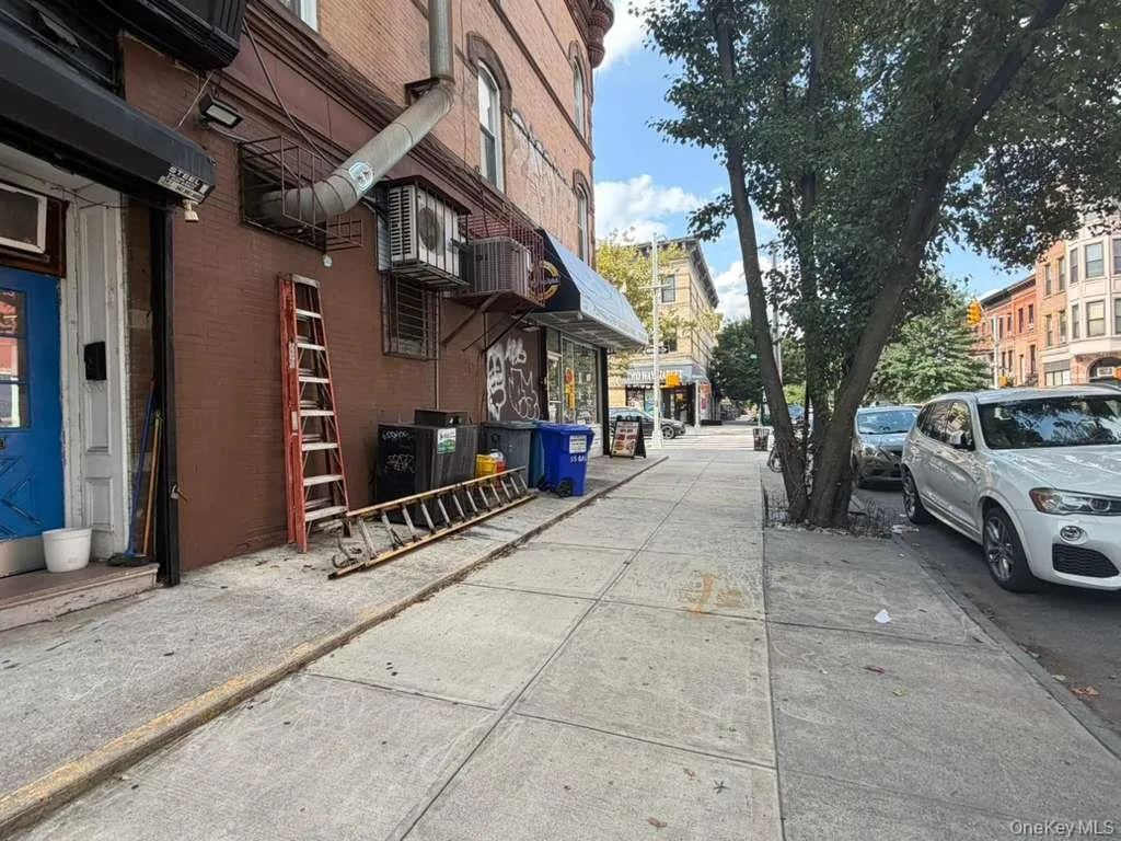 104 Saratoga Avenue, New York, NY, ,Commercial Lease,For Rent,Saratoga Avenue,0,1048283 104 Saratoga Avenue, New York, NY, ,Commercial Lease,For Rent,Saratoga Avenue,0,1048283
