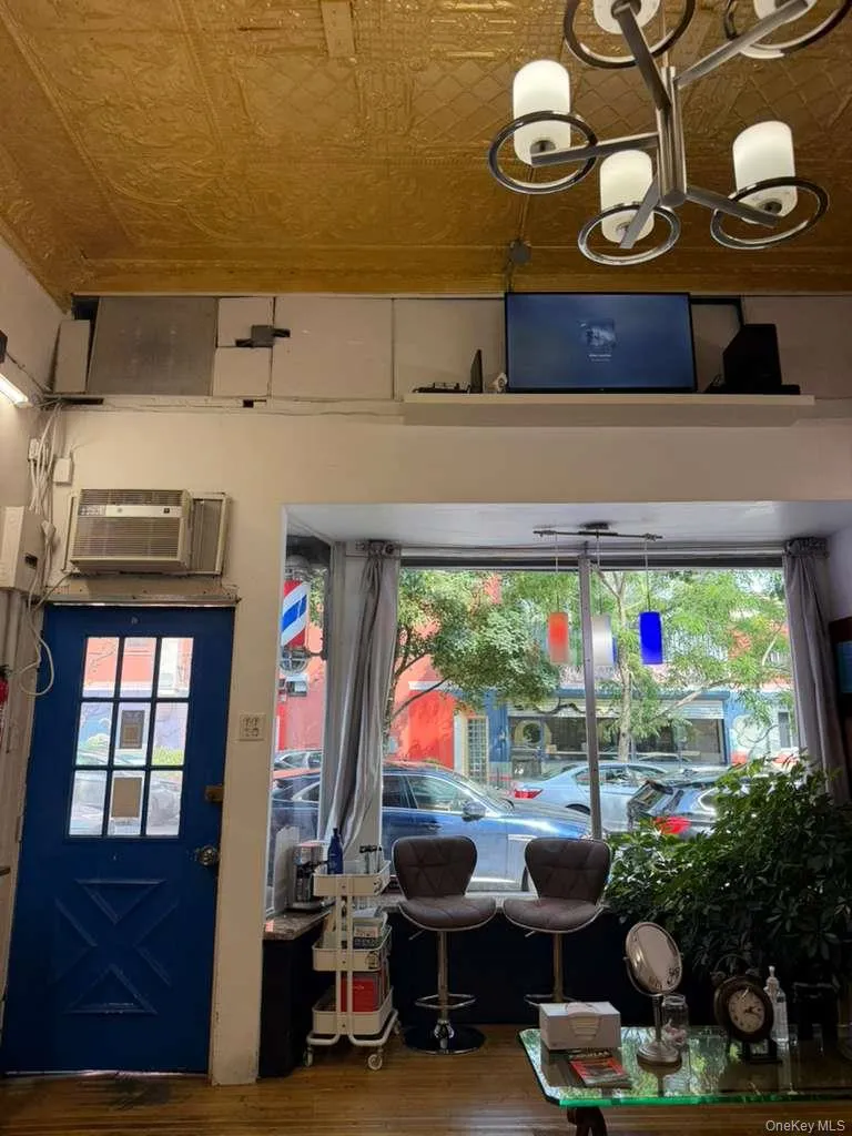 104 Saratoga Avenue, New York, NY, ,Commercial Lease,For Rent,Saratoga Avenue,0,1048283 104 Saratoga Avenue, New York, NY, ,Commercial Lease,For Rent,Saratoga Avenue,0,1048283