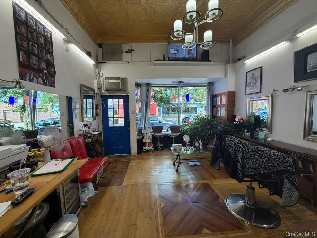 104 Saratoga Avenue, New York, NY, ,Commercial Lease,For Rent,Saratoga Avenue,0,1048283 104 Saratoga Avenue, New York, NY, ,Commercial Lease,For Rent,Saratoga Avenue,0,1048283