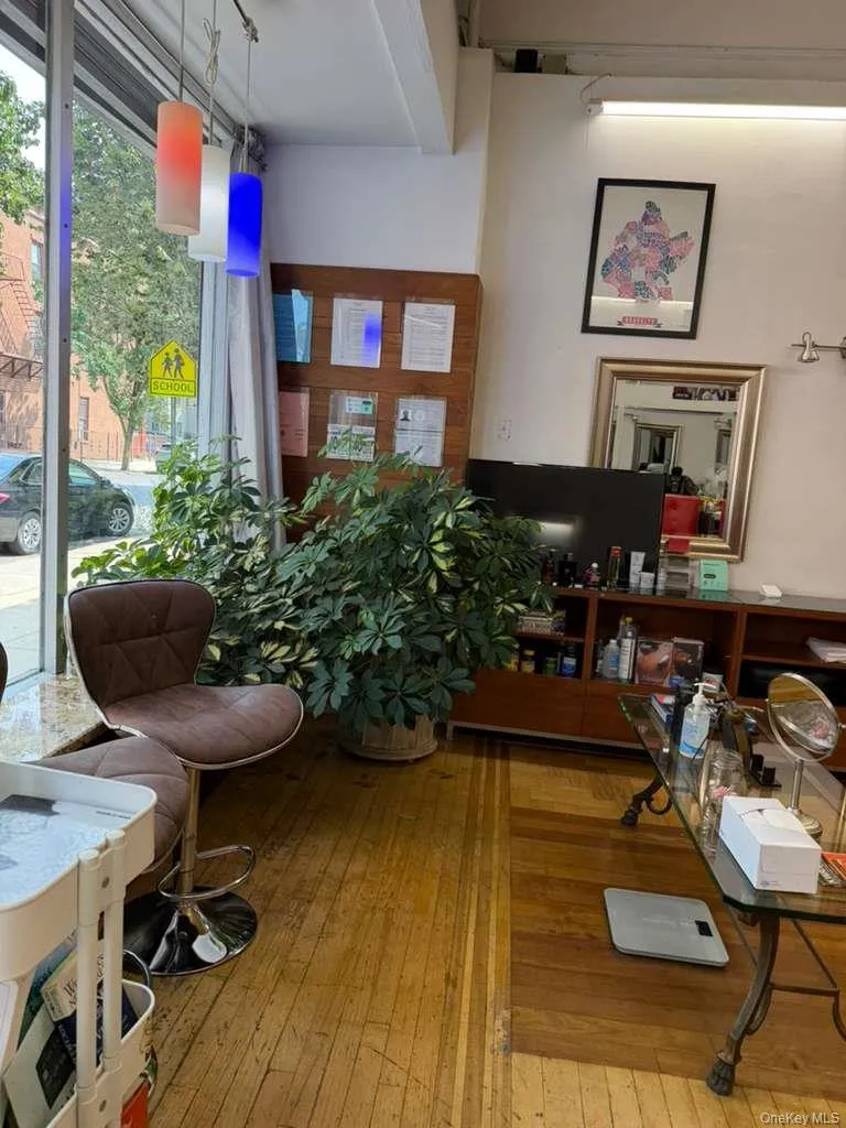 104 Saratoga Avenue, New York, NY, ,Commercial Lease,For Rent,Saratoga Avenue,0,1048283 104 Saratoga Avenue, New York, NY, ,Commercial Lease,For Rent,Saratoga Avenue,0,1048283
