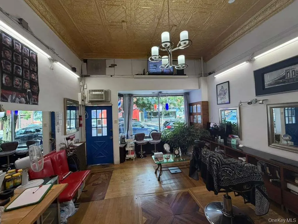 104 Saratoga Avenue, New York, NY, ,Commercial Lease,For Rent,Saratoga Avenue,0,1048283 104 Saratoga Avenue, New York, NY, ,Commercial Lease,For Rent,Saratoga Avenue,0,1048283