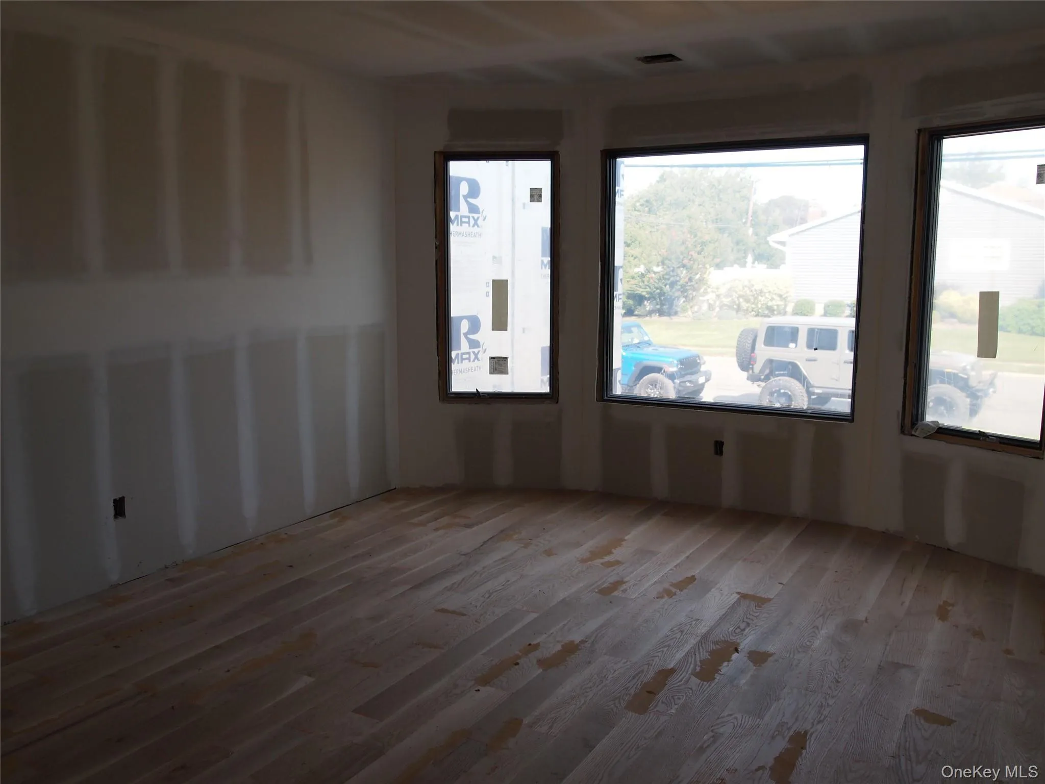 2 Skylark Road, Oyster Bay, NY, 4 Bedrooms Bedrooms, 10 Rooms Rooms,3 BathroomsBathrooms,Residential,For Rent,Skylark,0,1048285 2 Skylark Road, Oyster Bay, NY, 4 Bedrooms Bedrooms, 10 Rooms Rooms,3 BathroomsBathrooms,Residential,For Rent,Skylark,0,1048285