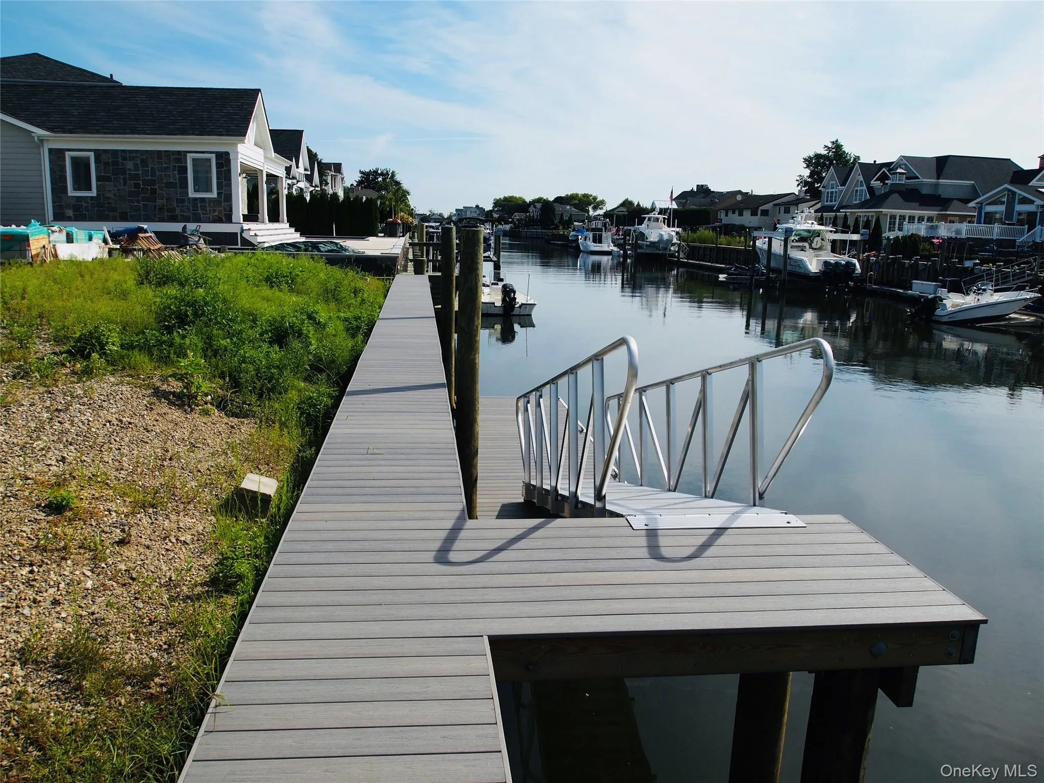 2 Skylark Road, Oyster Bay, NY, 4 Bedrooms Bedrooms, 10 Rooms Rooms,3 BathroomsBathrooms,Residential,For Rent,Skylark,0,1048285 2 Skylark Road, Oyster Bay, NY, 4 Bedrooms Bedrooms, 10 Rooms Rooms,3 BathroomsBathrooms,Residential,For Rent,Skylark,0,1048285