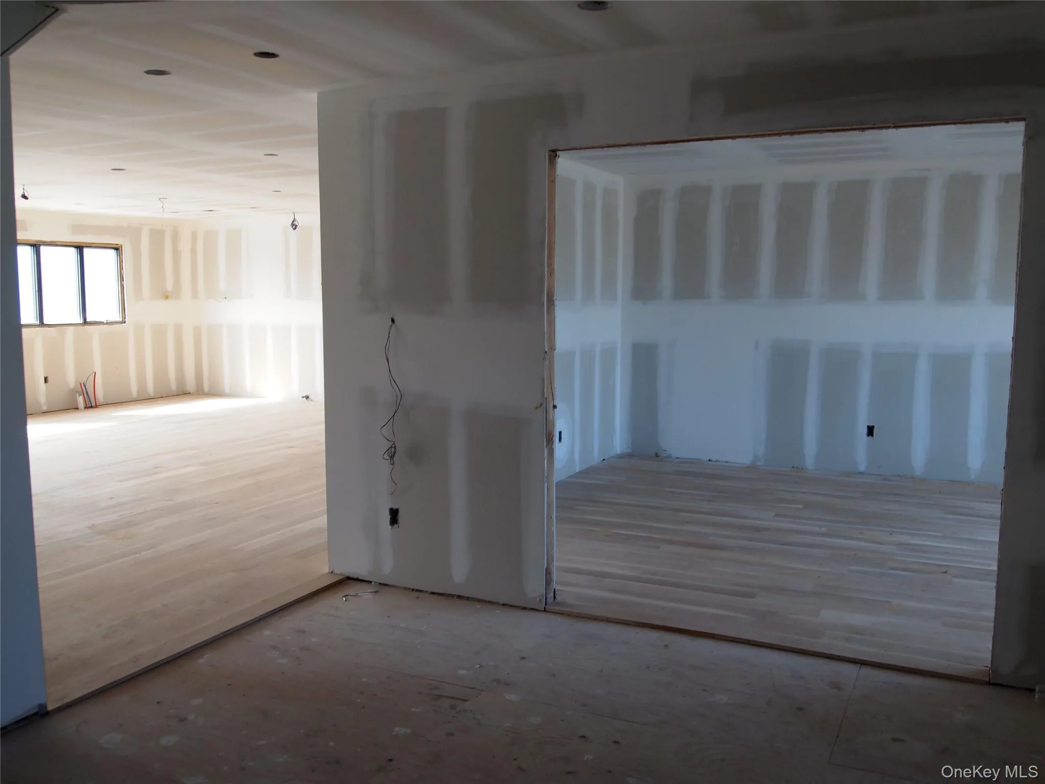 2 Skylark Road, Oyster Bay, NY, 4 Bedrooms Bedrooms, 10 Rooms Rooms,3 BathroomsBathrooms,Residential,For Rent,Skylark,0,1048285 2 Skylark Road, Oyster Bay, NY, 4 Bedrooms Bedrooms, 10 Rooms Rooms,3 BathroomsBathrooms,Residential,For Rent,Skylark,0,1048285
