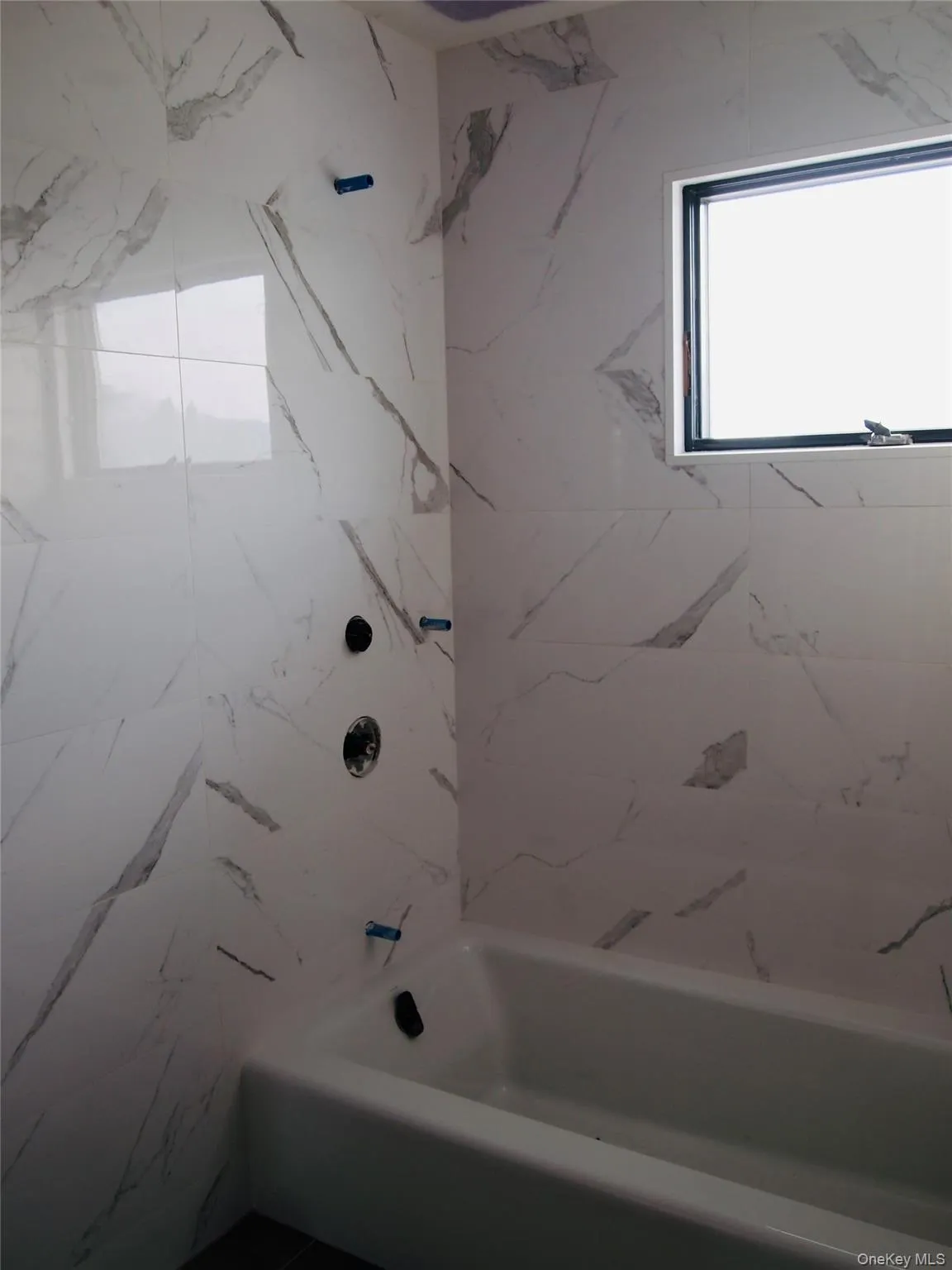 2 Skylark Road, Oyster Bay, NY, 4 Bedrooms Bedrooms, 10 Rooms Rooms,3 BathroomsBathrooms,Residential,For Rent,Skylark,0,1048285 2 Skylark Road, Oyster Bay, NY, 4 Bedrooms Bedrooms, 10 Rooms Rooms,3 BathroomsBathrooms,Residential,For Rent,Skylark,0,1048285