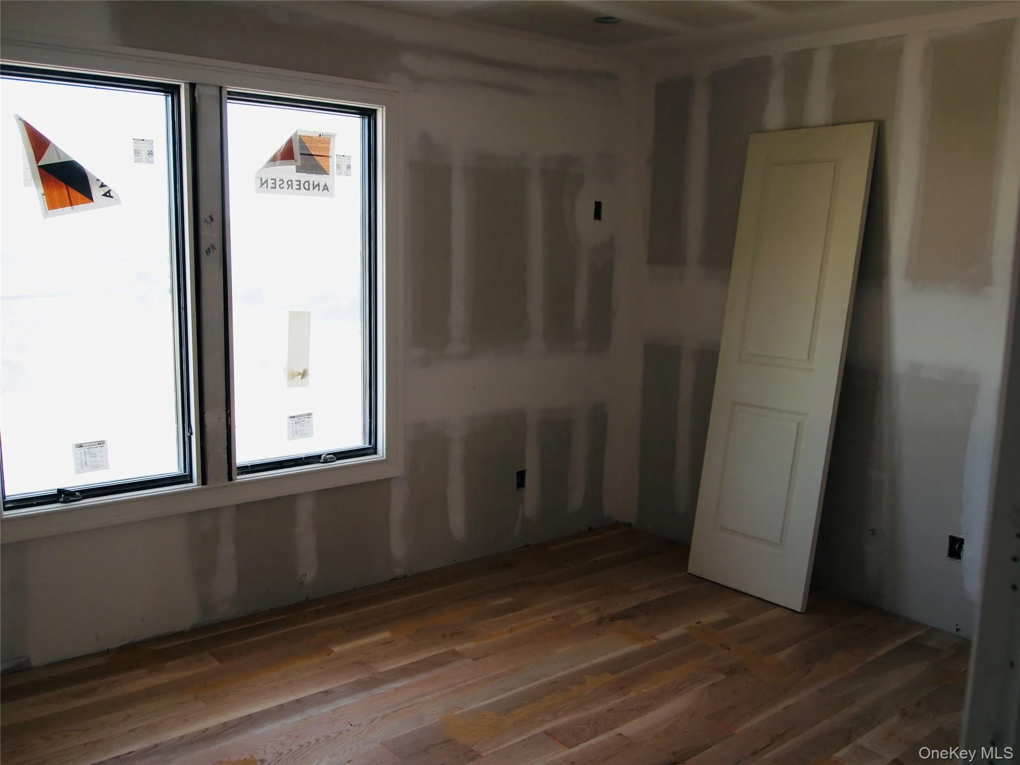2 Skylark Road, Oyster Bay, NY, 4 Bedrooms Bedrooms, 10 Rooms Rooms,3 BathroomsBathrooms,Residential,For Rent,Skylark,0,1048285 2 Skylark Road, Oyster Bay, NY, 4 Bedrooms Bedrooms, 10 Rooms Rooms,3 BathroomsBathrooms,Residential,For Rent,Skylark,0,1048285