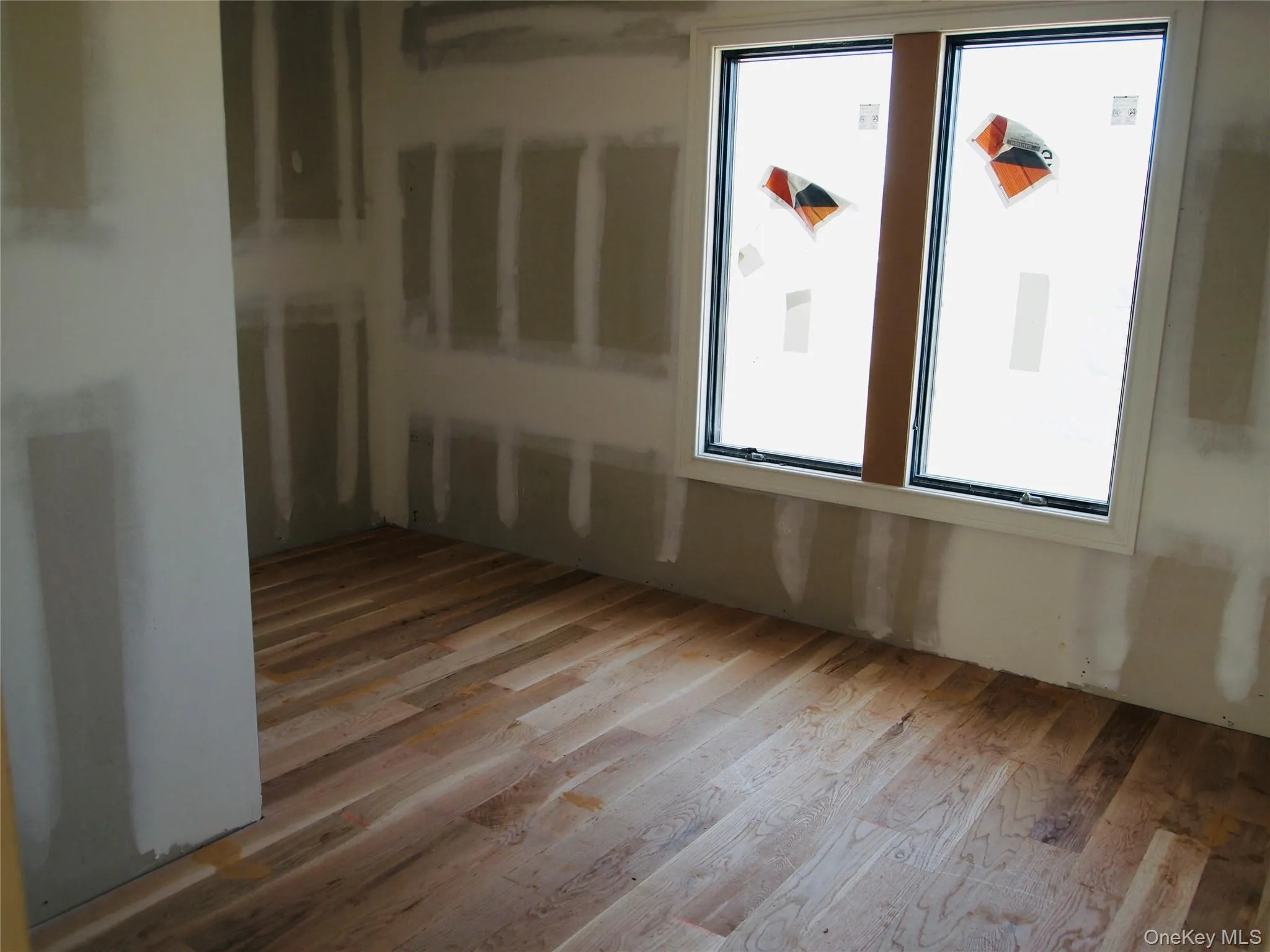 2 Skylark Road, Oyster Bay, NY, 4 Bedrooms Bedrooms, 10 Rooms Rooms,3 BathroomsBathrooms,Residential,For Rent,Skylark,0,1048285 2 Skylark Road, Oyster Bay, NY, 4 Bedrooms Bedrooms, 10 Rooms Rooms,3 BathroomsBathrooms,Residential,For Rent,Skylark,0,1048285