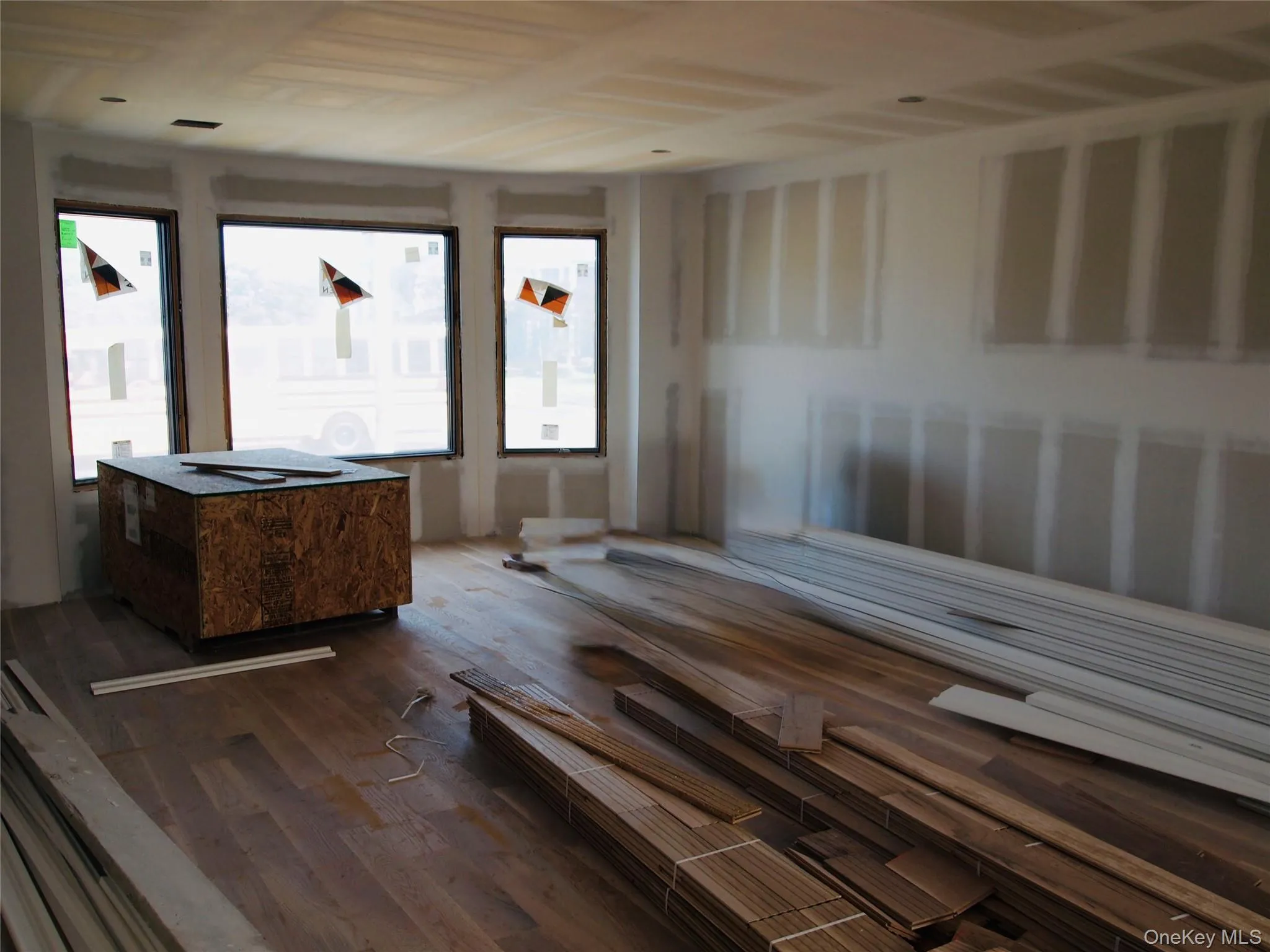 2 Skylark Road, Oyster Bay, NY, 4 Bedrooms Bedrooms, 10 Rooms Rooms,3 BathroomsBathrooms,Residential,For Rent,Skylark,0,1048285 2 Skylark Road, Oyster Bay, NY, 4 Bedrooms Bedrooms, 10 Rooms Rooms,3 BathroomsBathrooms,Residential,For Rent,Skylark,0,1048285