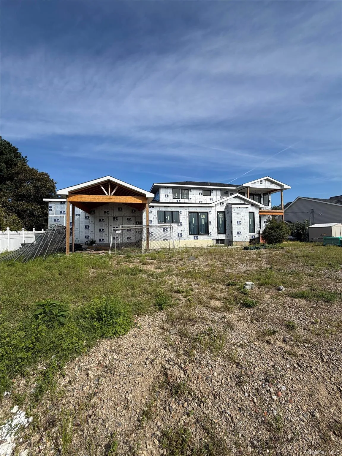 2 Skylark Road, Oyster Bay, NY, 4 Bedrooms Bedrooms, 10 Rooms Rooms,3 BathroomsBathrooms,Residential,For Rent,Skylark,0,1048285 2 Skylark Road, Oyster Bay, NY, 4 Bedrooms Bedrooms, 10 Rooms Rooms,3 BathroomsBathrooms,Residential,For Rent,Skylark,0,1048285
