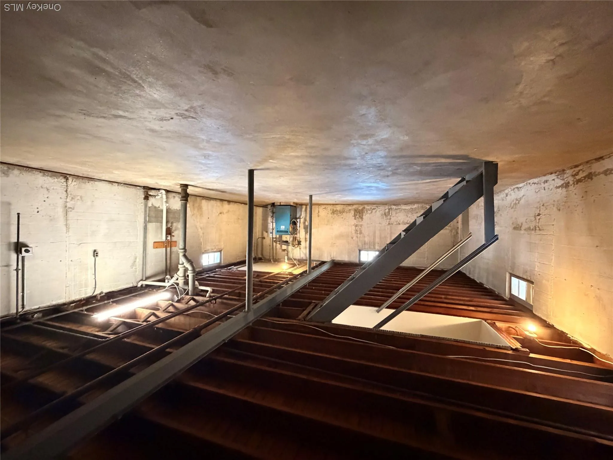 82-26 258th Street, New York, NY, 4 Bedrooms Bedrooms, 7 Rooms Rooms,2 BathroomsBathrooms,Residential,For Rent,258th,0,1048287 82-26 258th Street, New York, NY, 4 Bedrooms Bedrooms, 7 Rooms Rooms,2 BathroomsBathrooms,Residential,For Rent,258th,0,1048287