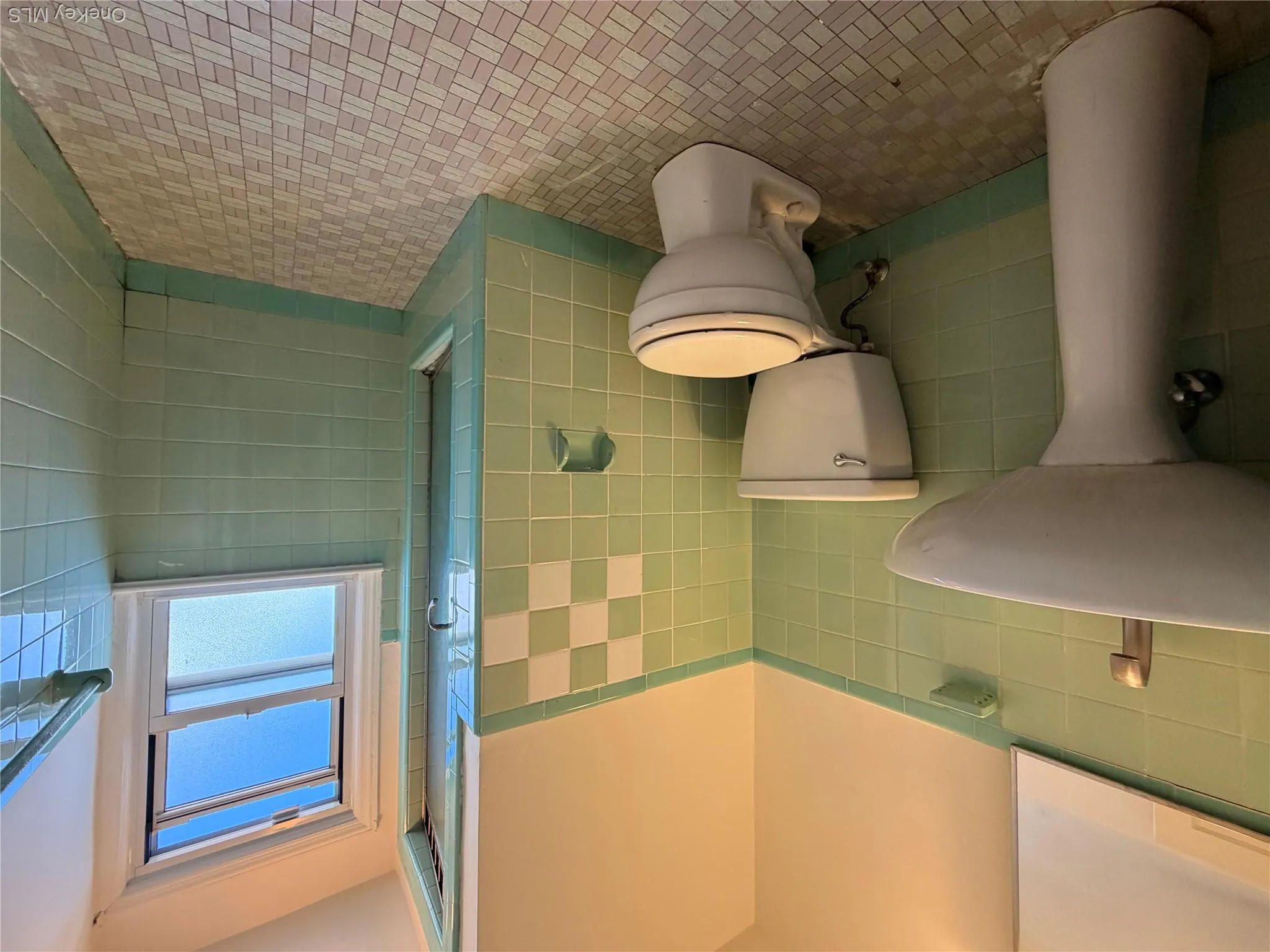 82-26 258th Street, New York, NY, 4 Bedrooms Bedrooms, 7 Rooms Rooms,2 BathroomsBathrooms,Residential,For Rent,258th,0,1048287 82-26 258th Street, New York, NY, 4 Bedrooms Bedrooms, 7 Rooms Rooms,2 BathroomsBathrooms,Residential,For Rent,258th,0,1048287