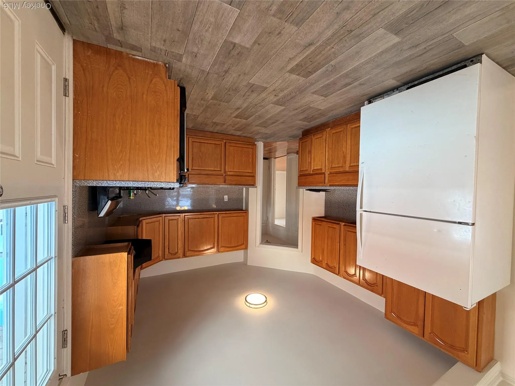 82-26 258th Street, New York, NY, 4 Bedrooms Bedrooms, 7 Rooms Rooms,2 BathroomsBathrooms,Residential,For Rent,258th,0,1048287 82-26 258th Street, New York, NY, 4 Bedrooms Bedrooms, 7 Rooms Rooms,2 BathroomsBathrooms,Residential,For Rent,258th,0,1048287