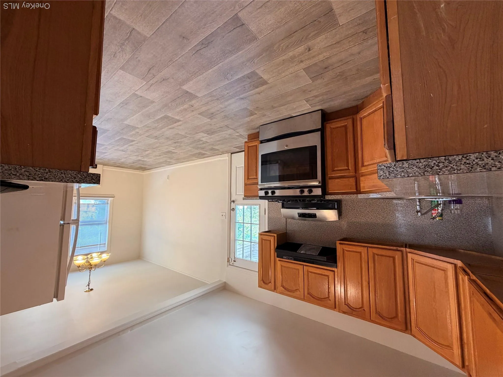 82-26 258th Street, New York, NY, 4 Bedrooms Bedrooms, 7 Rooms Rooms,2 BathroomsBathrooms,Residential,For Rent,258th,0,1048287 82-26 258th Street, New York, NY, 4 Bedrooms Bedrooms, 7 Rooms Rooms,2 BathroomsBathrooms,Residential,For Rent,258th,0,1048287