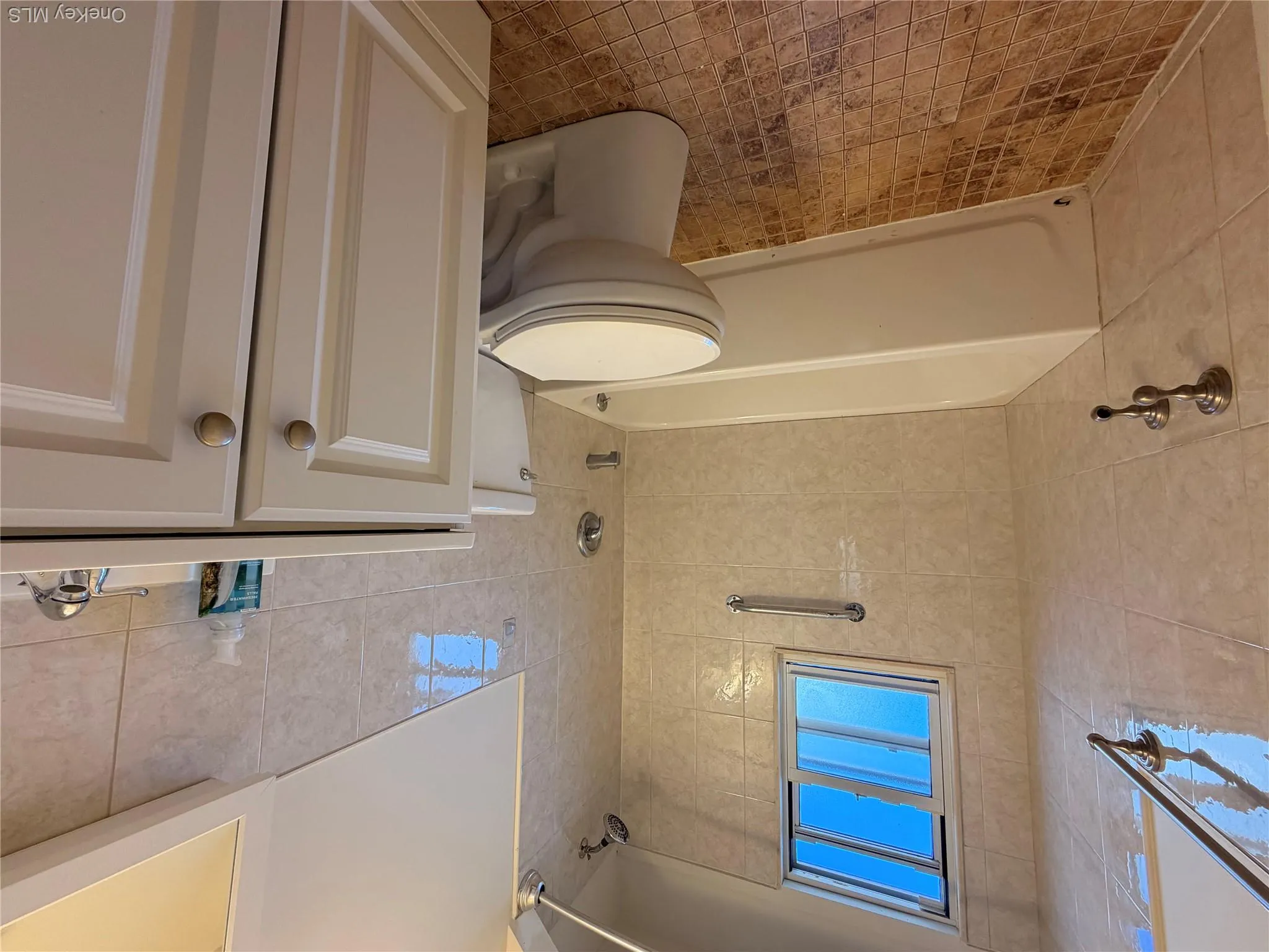 82-26 258th Street, New York, NY, 4 Bedrooms Bedrooms, 7 Rooms Rooms,2 BathroomsBathrooms,Residential,For Rent,258th,0,1048287 82-26 258th Street, New York, NY, 4 Bedrooms Bedrooms, 7 Rooms Rooms,2 BathroomsBathrooms,Residential,For Rent,258th,0,1048287