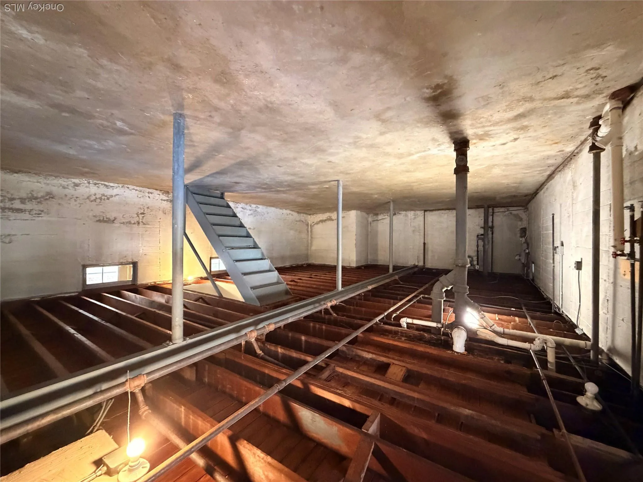 82-26 258th Street, New York, NY, 4 Bedrooms Bedrooms, 7 Rooms Rooms,2 BathroomsBathrooms,Residential,For Rent,258th,0,1048287 82-26 258th Street, New York, NY, 4 Bedrooms Bedrooms, 7 Rooms Rooms,2 BathroomsBathrooms,Residential,For Rent,258th,0,1048287