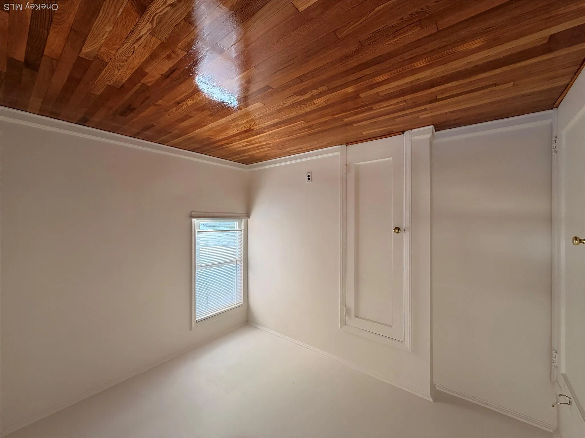 82-26 258th Street, New York, NY, 4 Bedrooms Bedrooms, 7 Rooms Rooms,2 BathroomsBathrooms,Residential,For Rent,258th,0,1048287 82-26 258th Street, New York, NY, 4 Bedrooms Bedrooms, 7 Rooms Rooms,2 BathroomsBathrooms,Residential,For Rent,258th,0,1048287