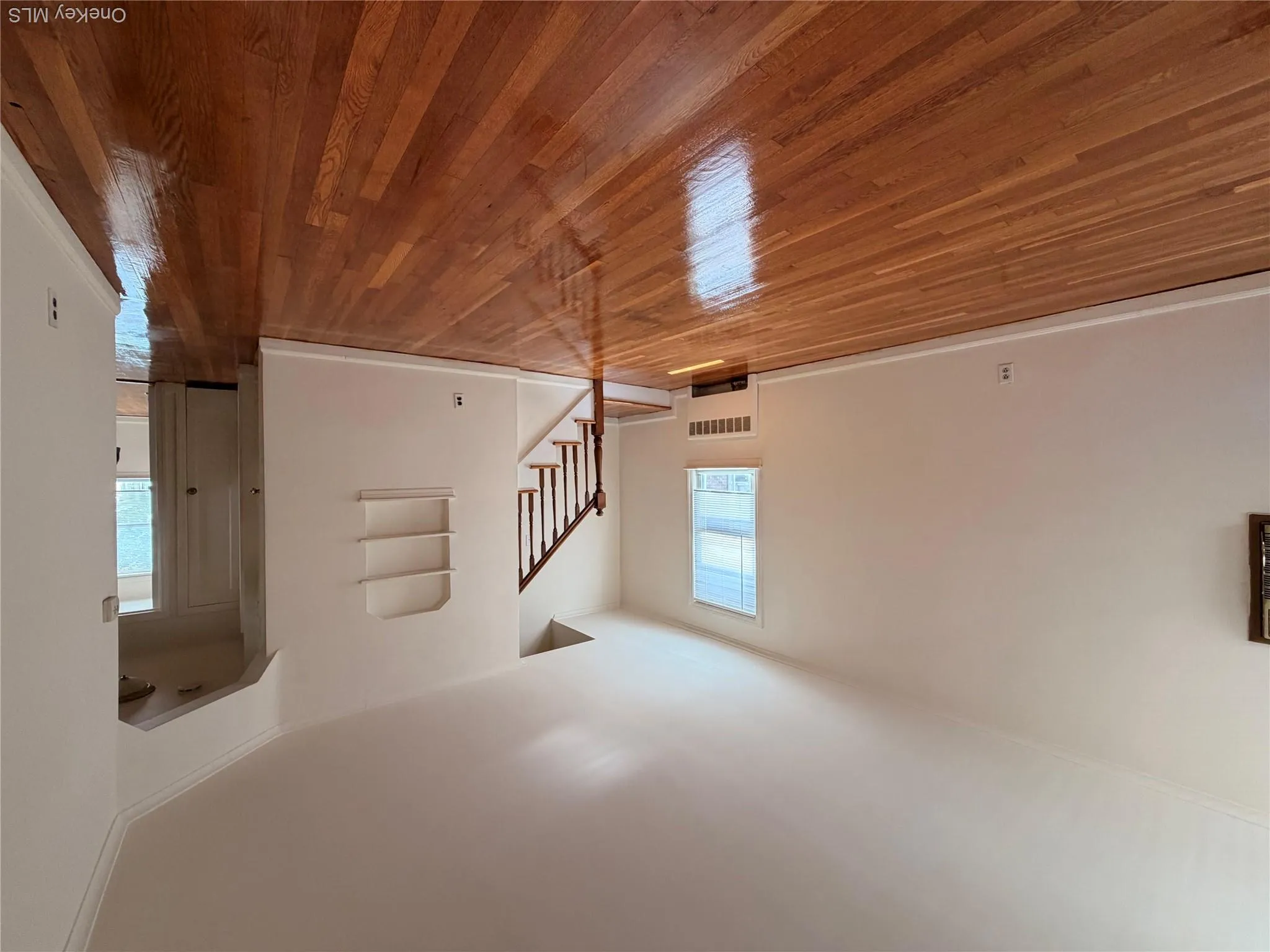82-26 258th Street, New York, NY, 4 Bedrooms Bedrooms, 7 Rooms Rooms,2 BathroomsBathrooms,Residential,For Rent,258th,0,1048287 82-26 258th Street, New York, NY, 4 Bedrooms Bedrooms, 7 Rooms Rooms,2 BathroomsBathrooms,Residential,For Rent,258th,0,1048287